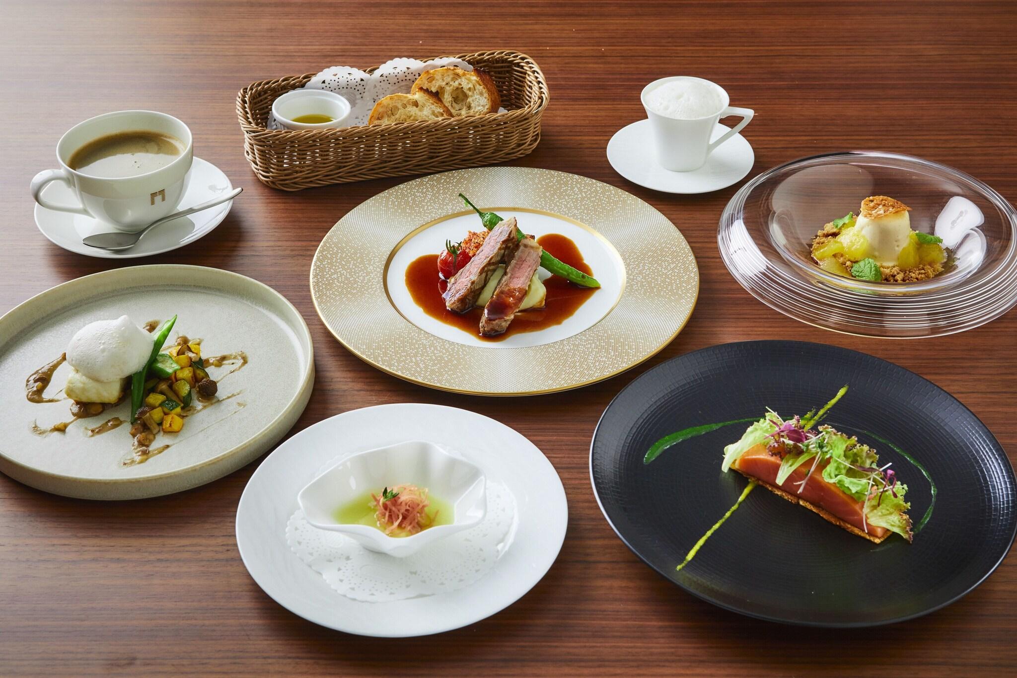 The Gate Hotel Kyoto Takasegawa by HULIC