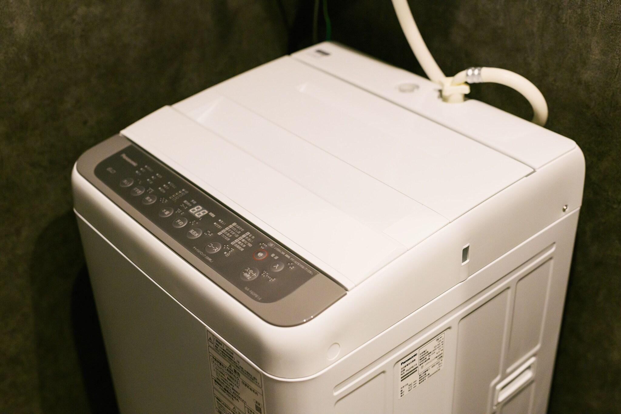 Grand Base Hakata Premium