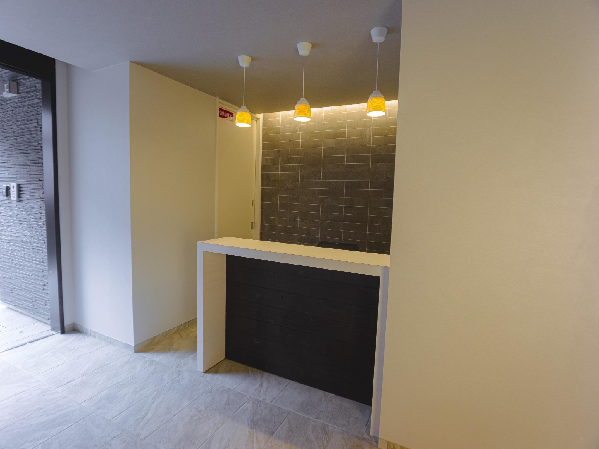 Grand Base Hakata Premium
