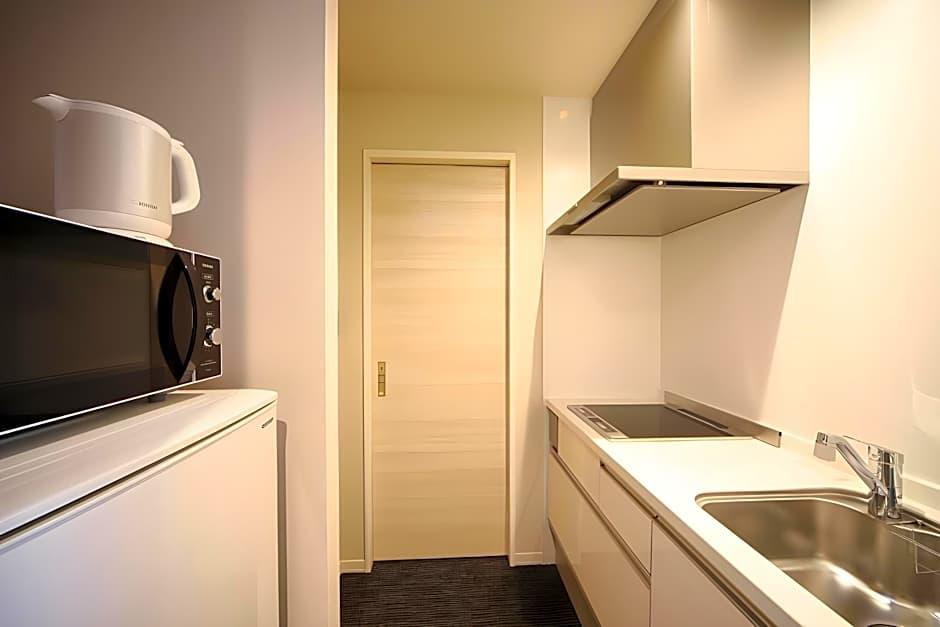 Hotel Cocon