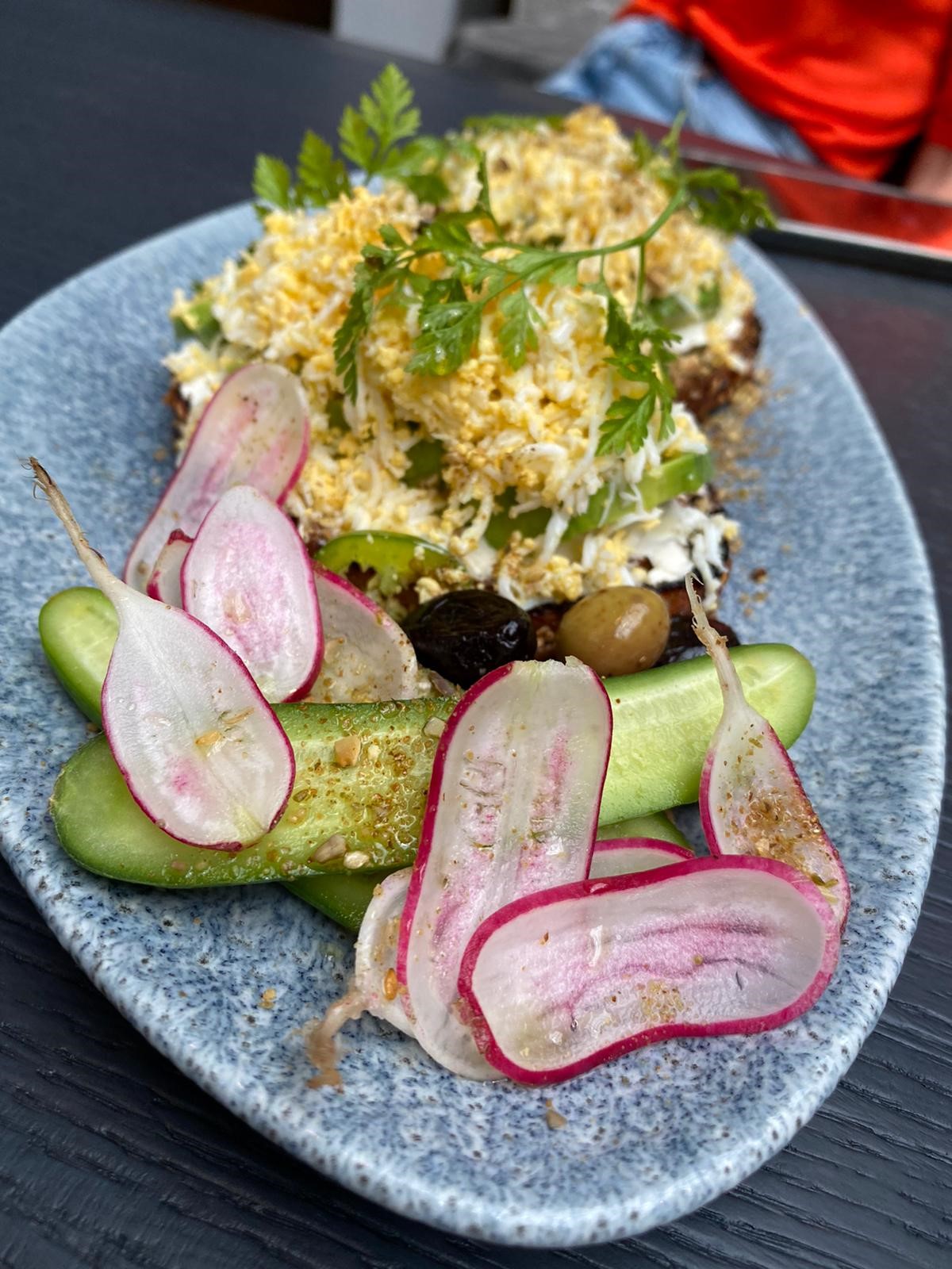 Ink Hotel Tel Aviv | Boutique Hotel in Tel Aviv | מלון אינק תל אביב by null