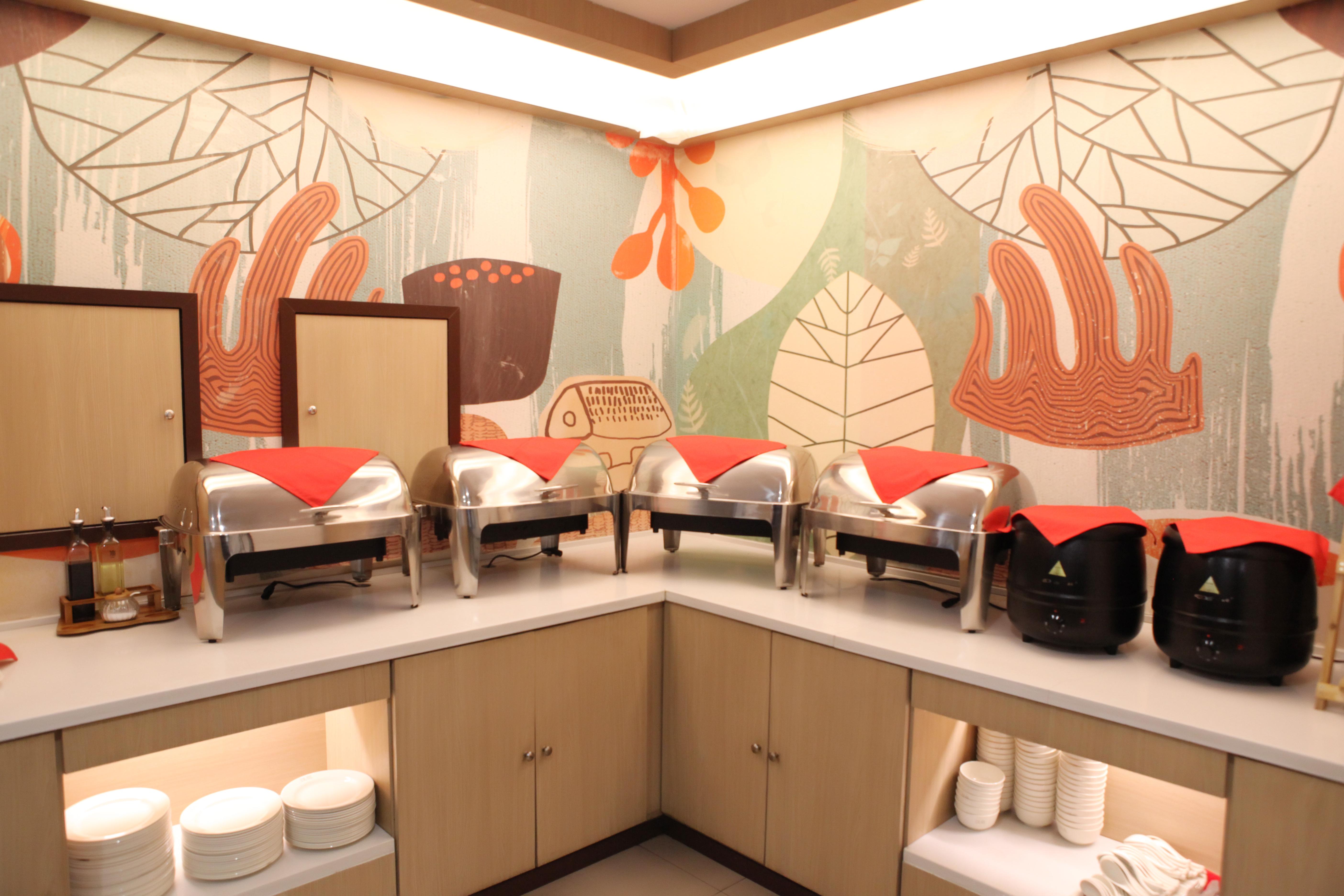 Hanting Hotel (BNU, Beijing South Xueyuan Road)