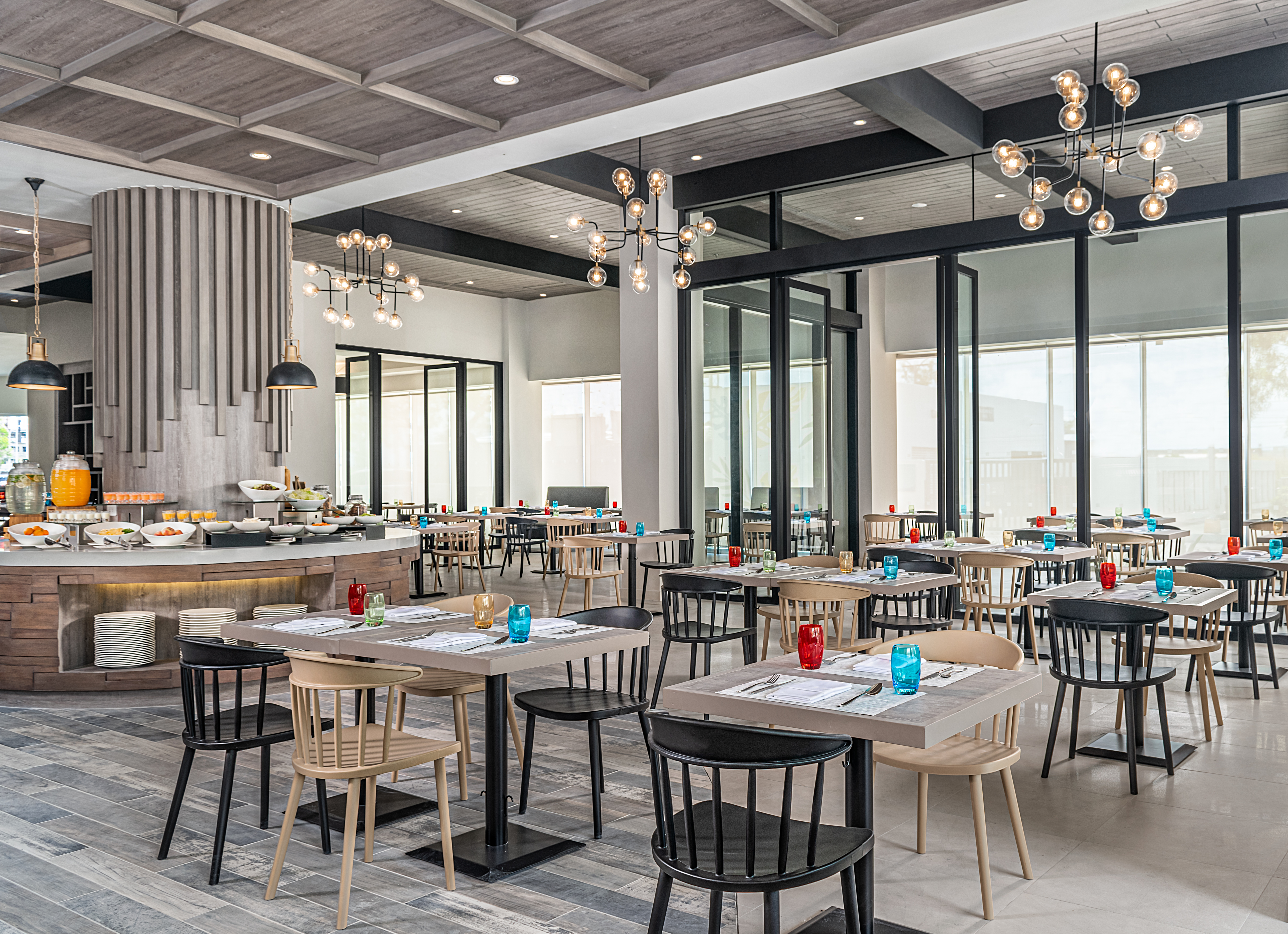 Park Inn By Radisson Bacolod