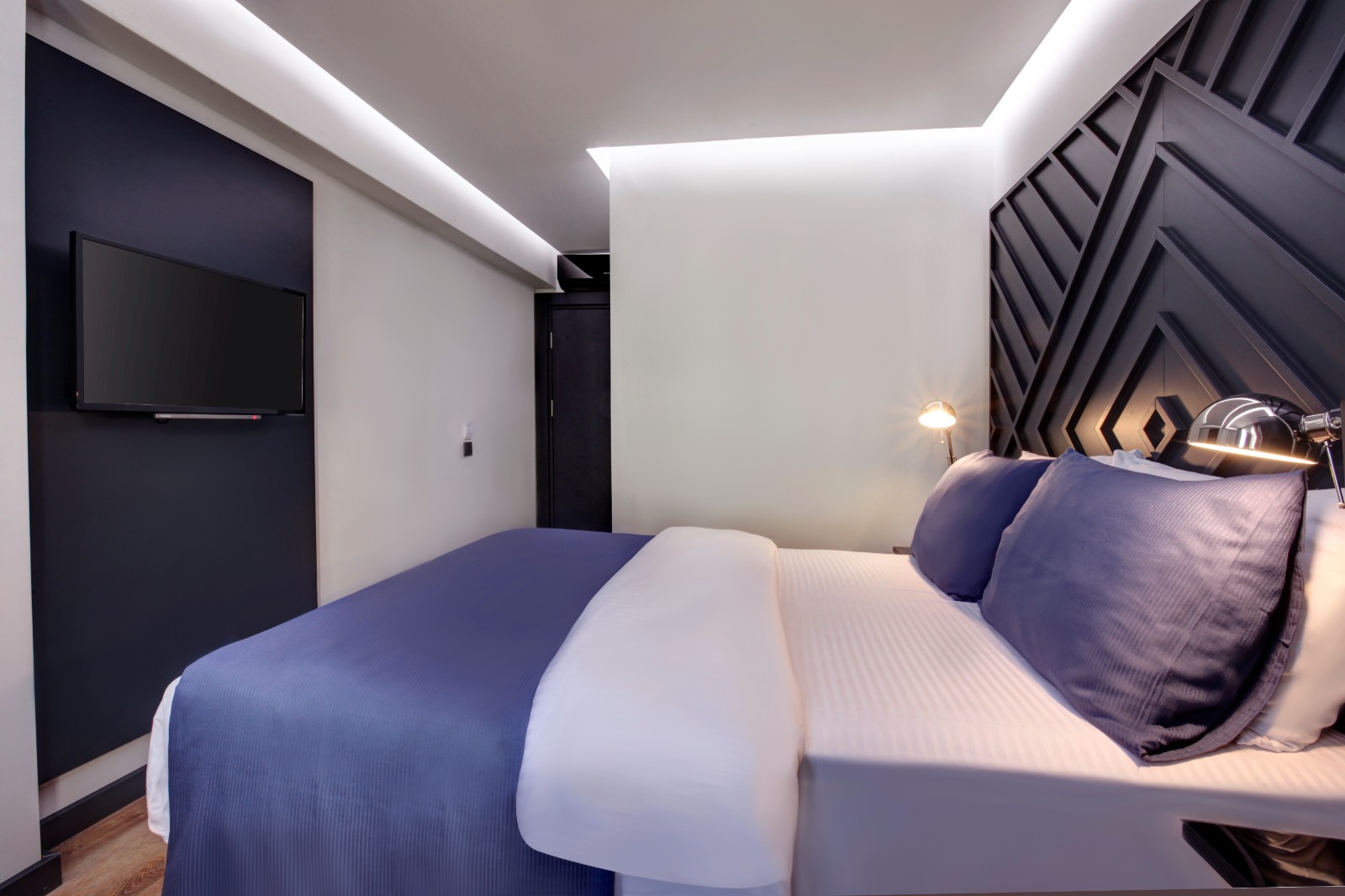 Xenia Hotel Istanbul