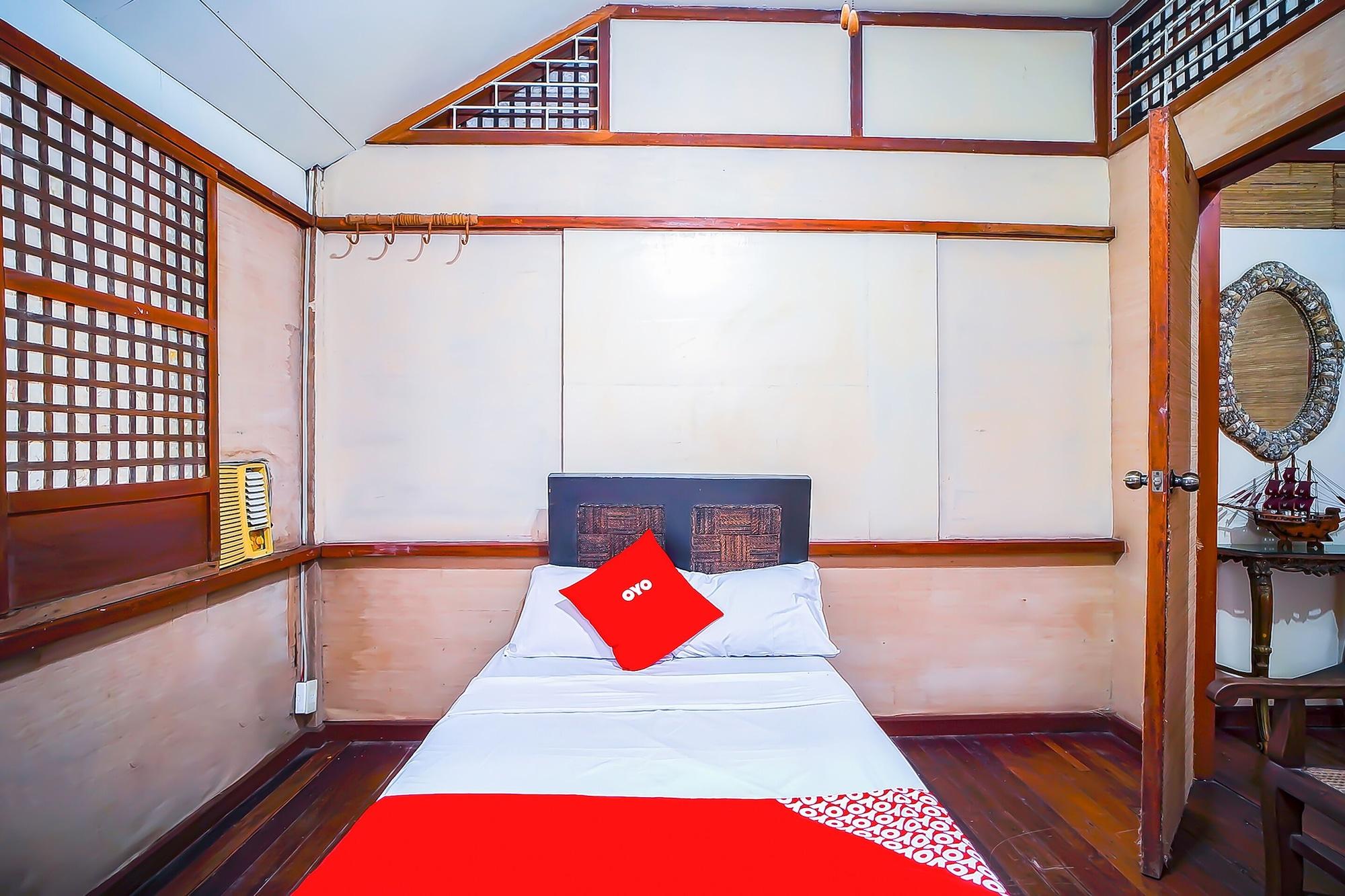Star Cove Bed And Breakfast