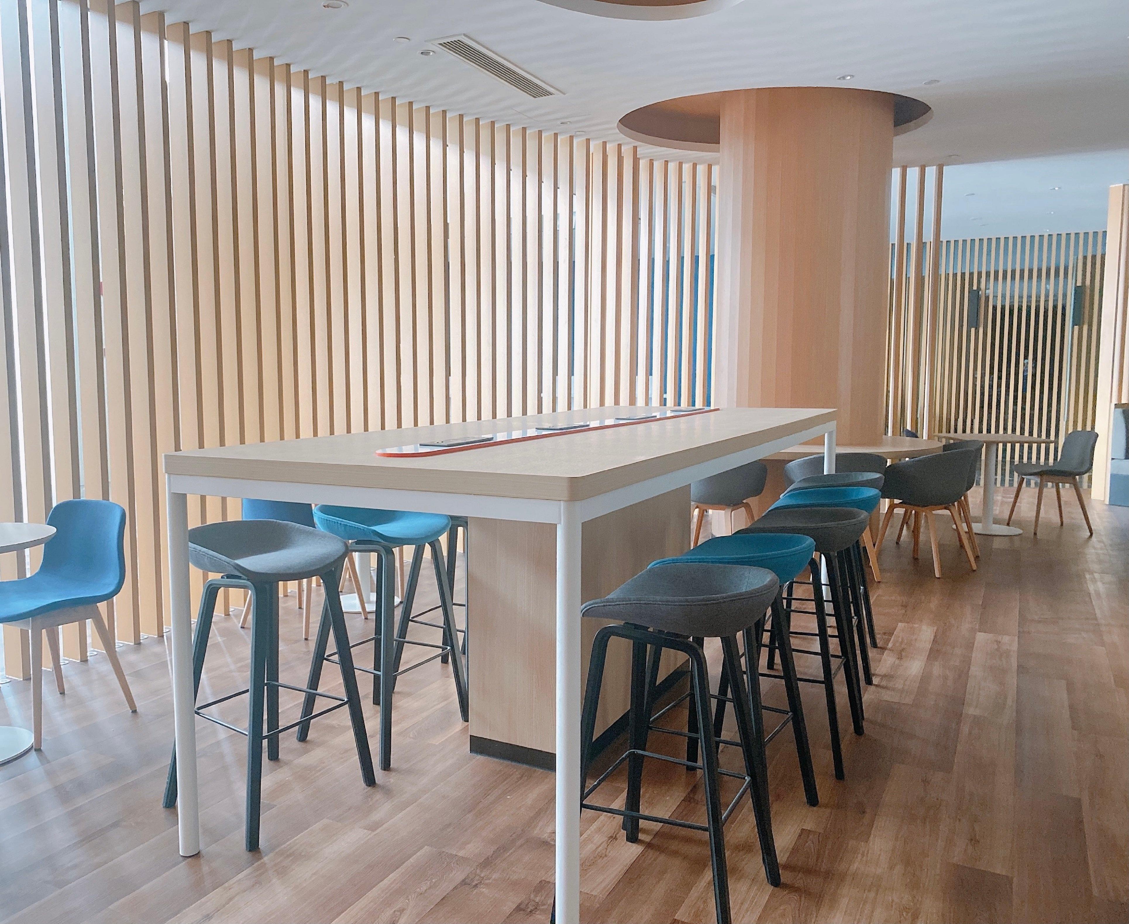 Holiday Inn Express Dongyang Hengdian
