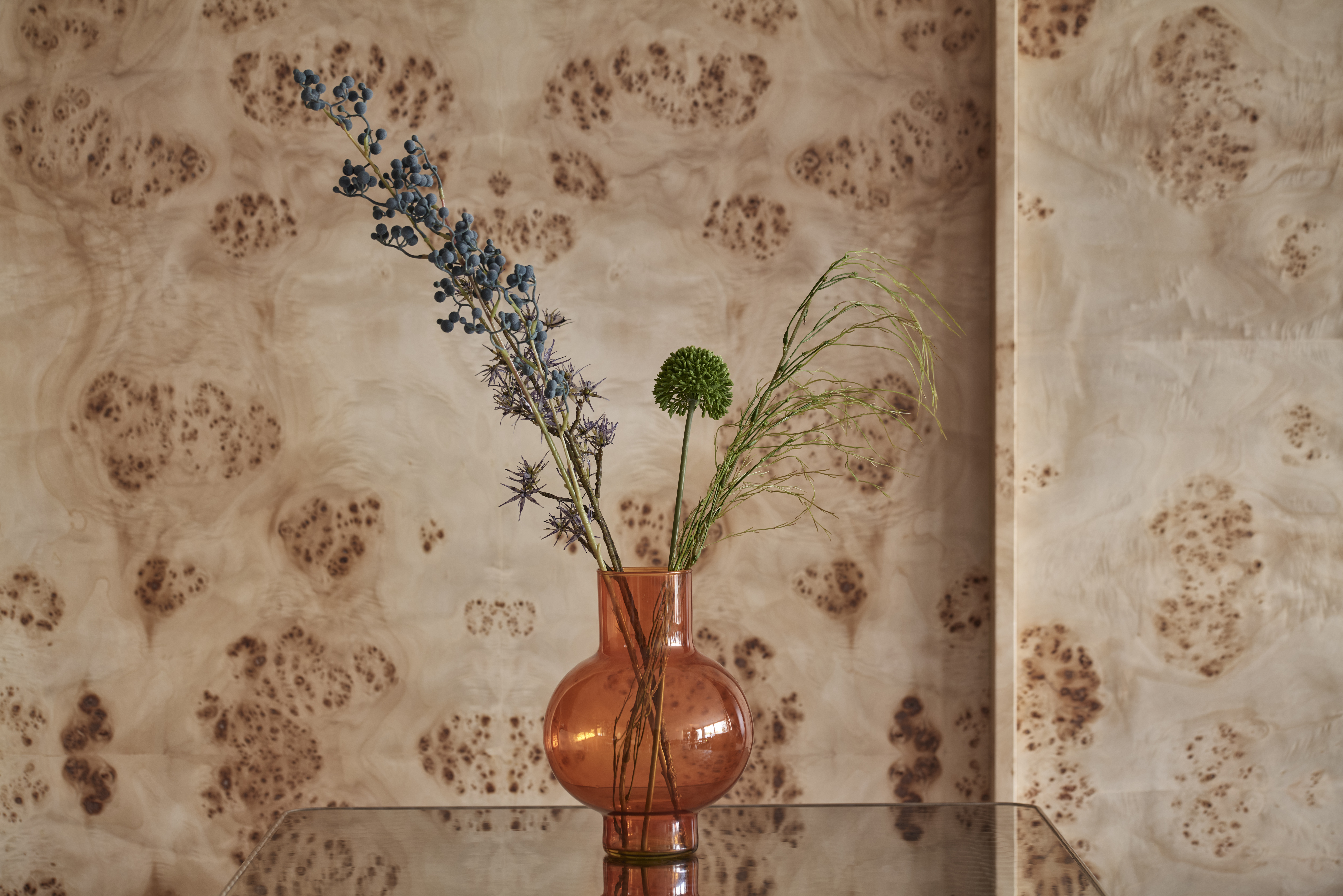 The Newel Acropolis - фото