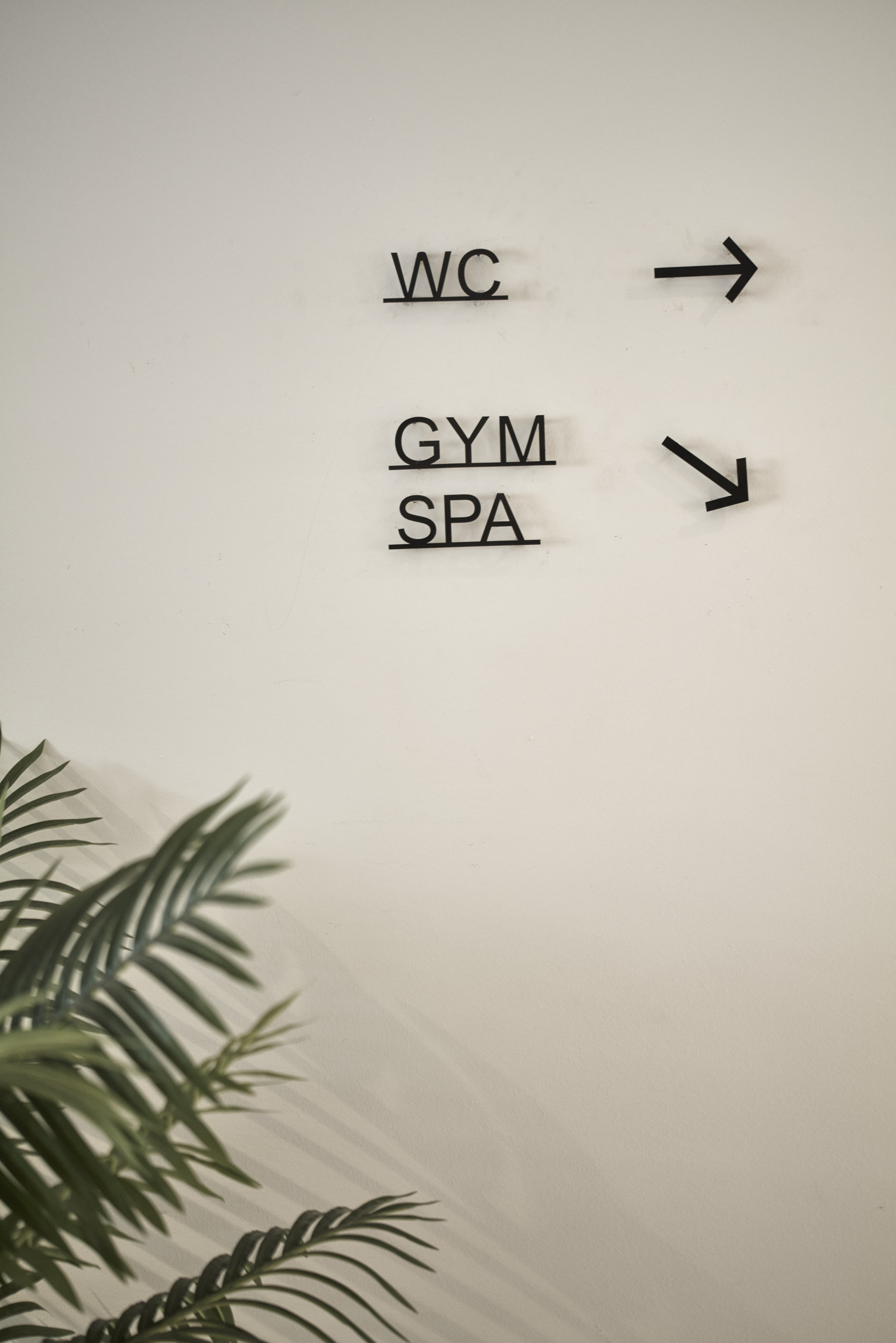 The Newel Acropolis - фото