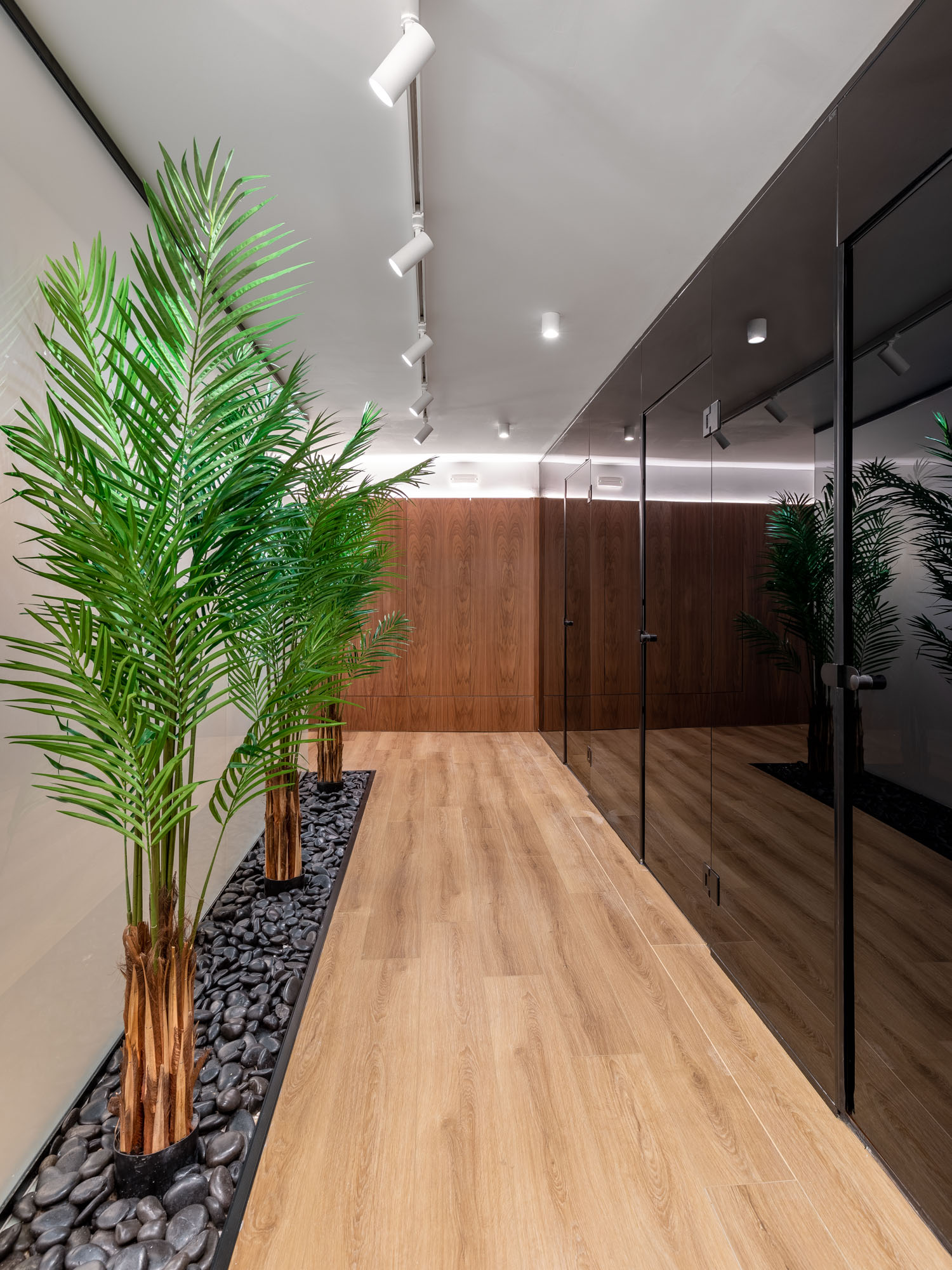 The Newel Acropolis - фото