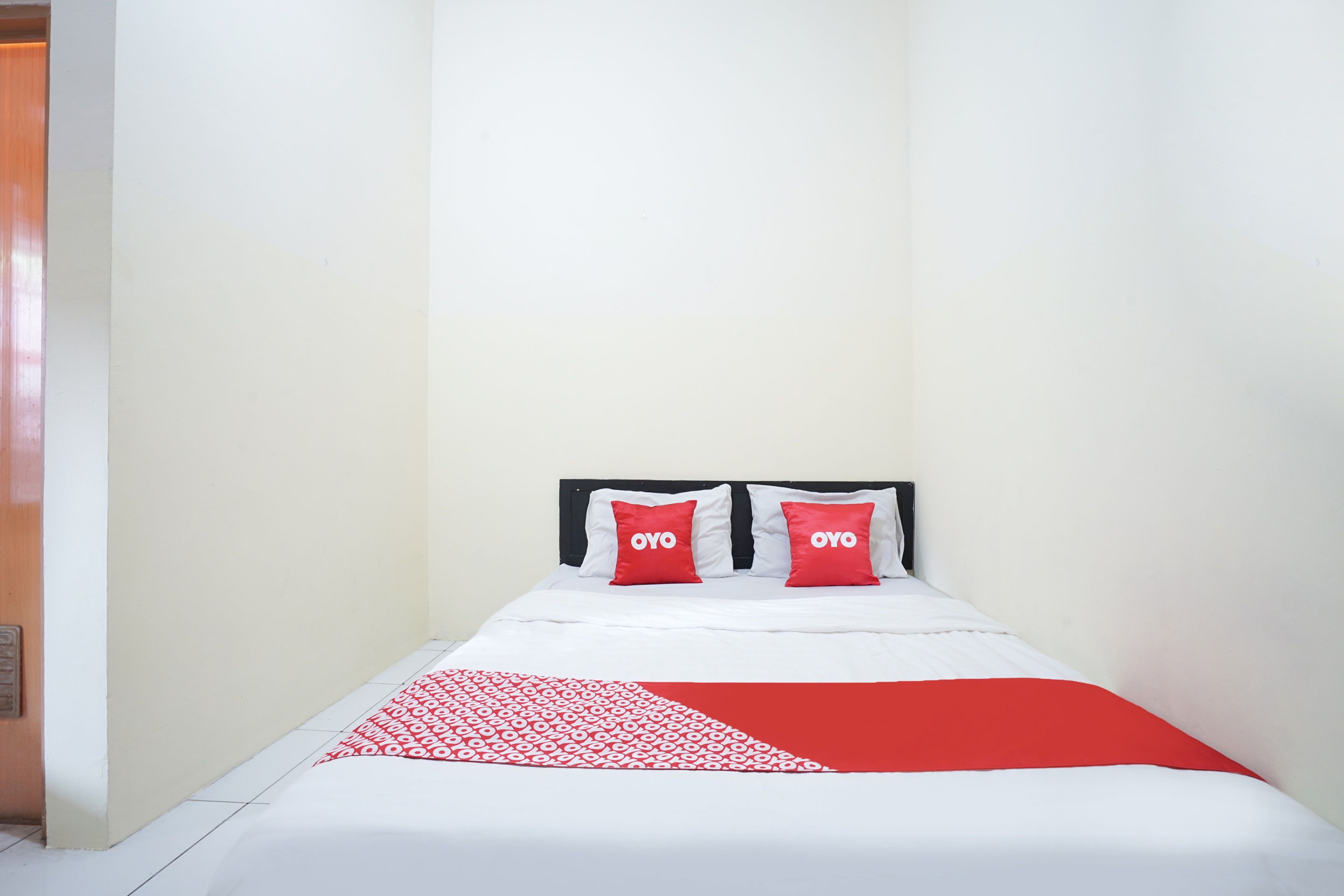 Hotel O Seturan Near Hartono Mall Yogyakarta