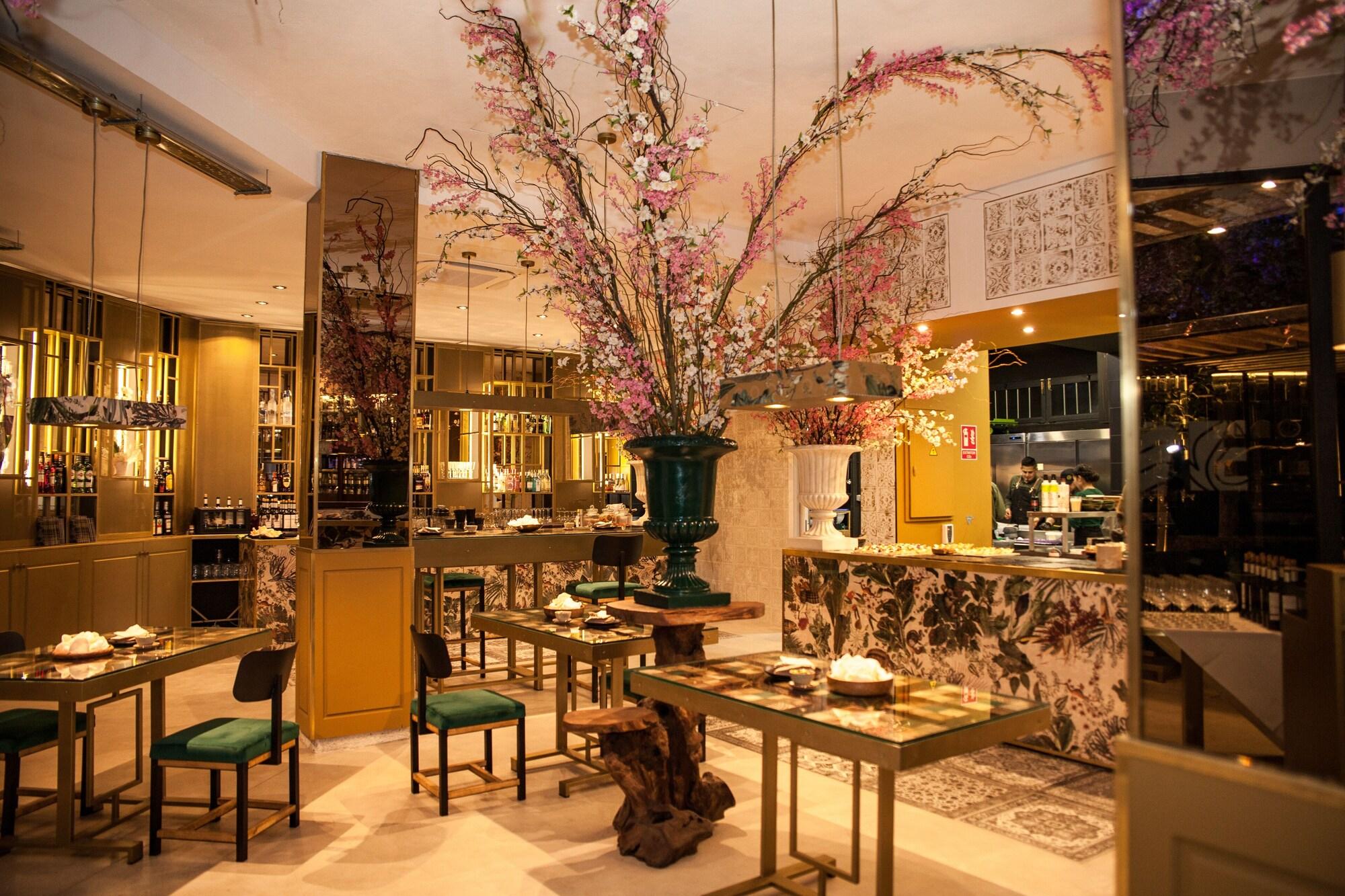 Gastro Group Hotel