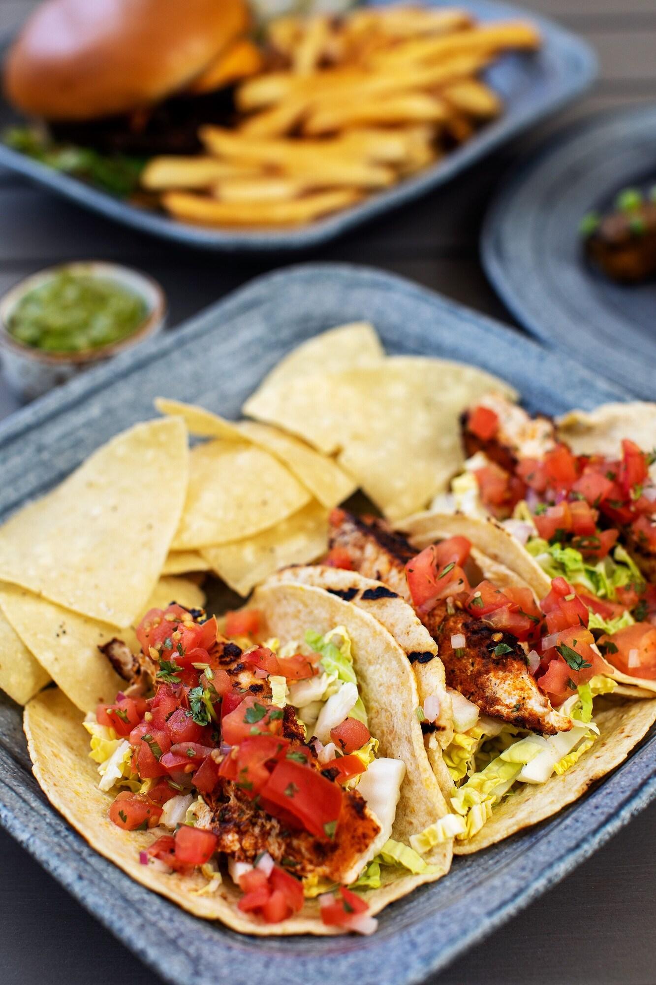 Courtyard by Marriott Amelia Island by null