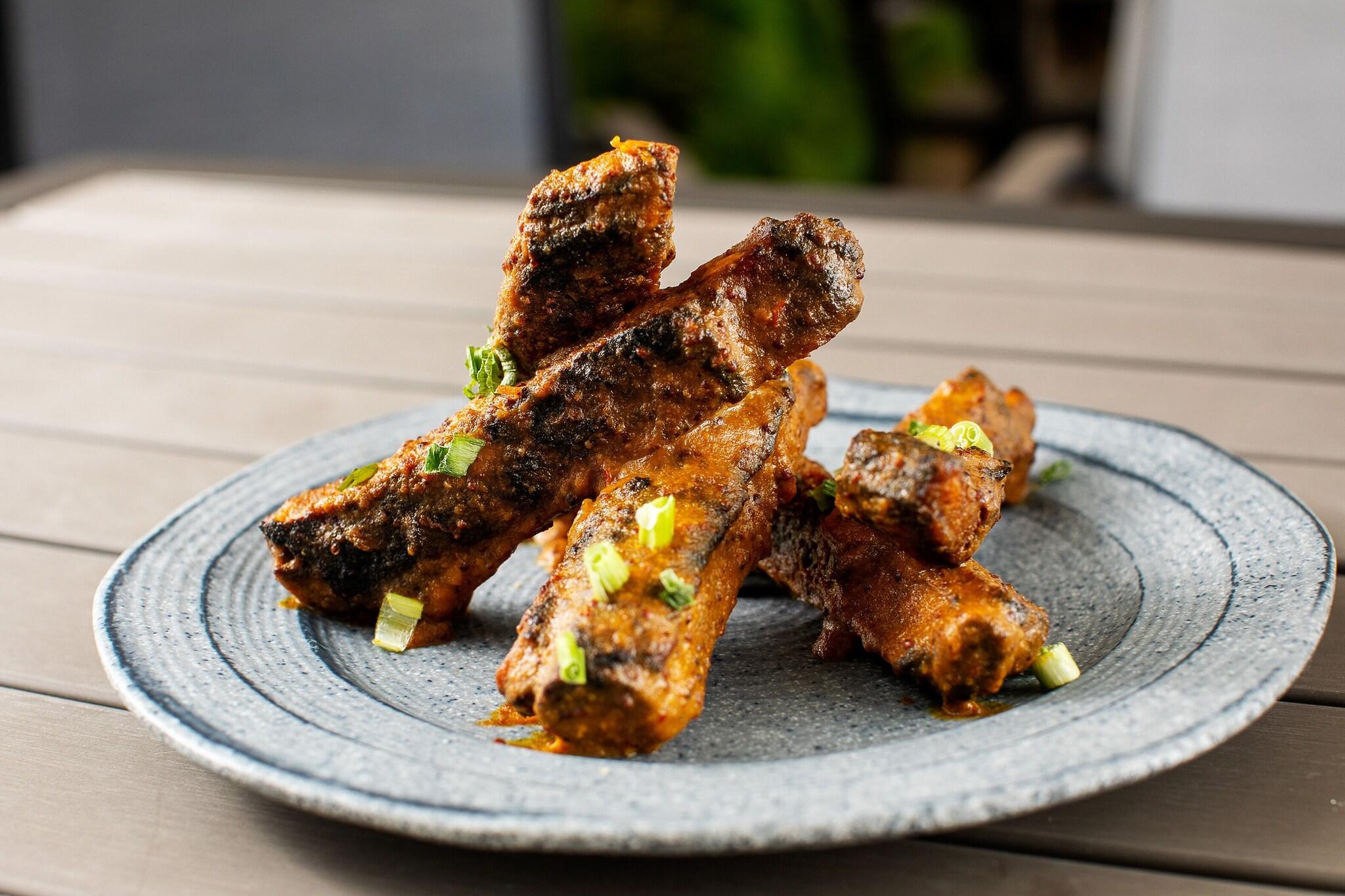 Courtyard by Marriott Amelia Island by null