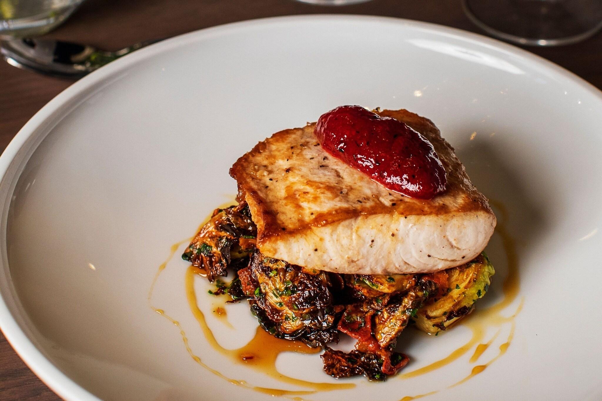 Courtyard by Marriott Amelia Island by null