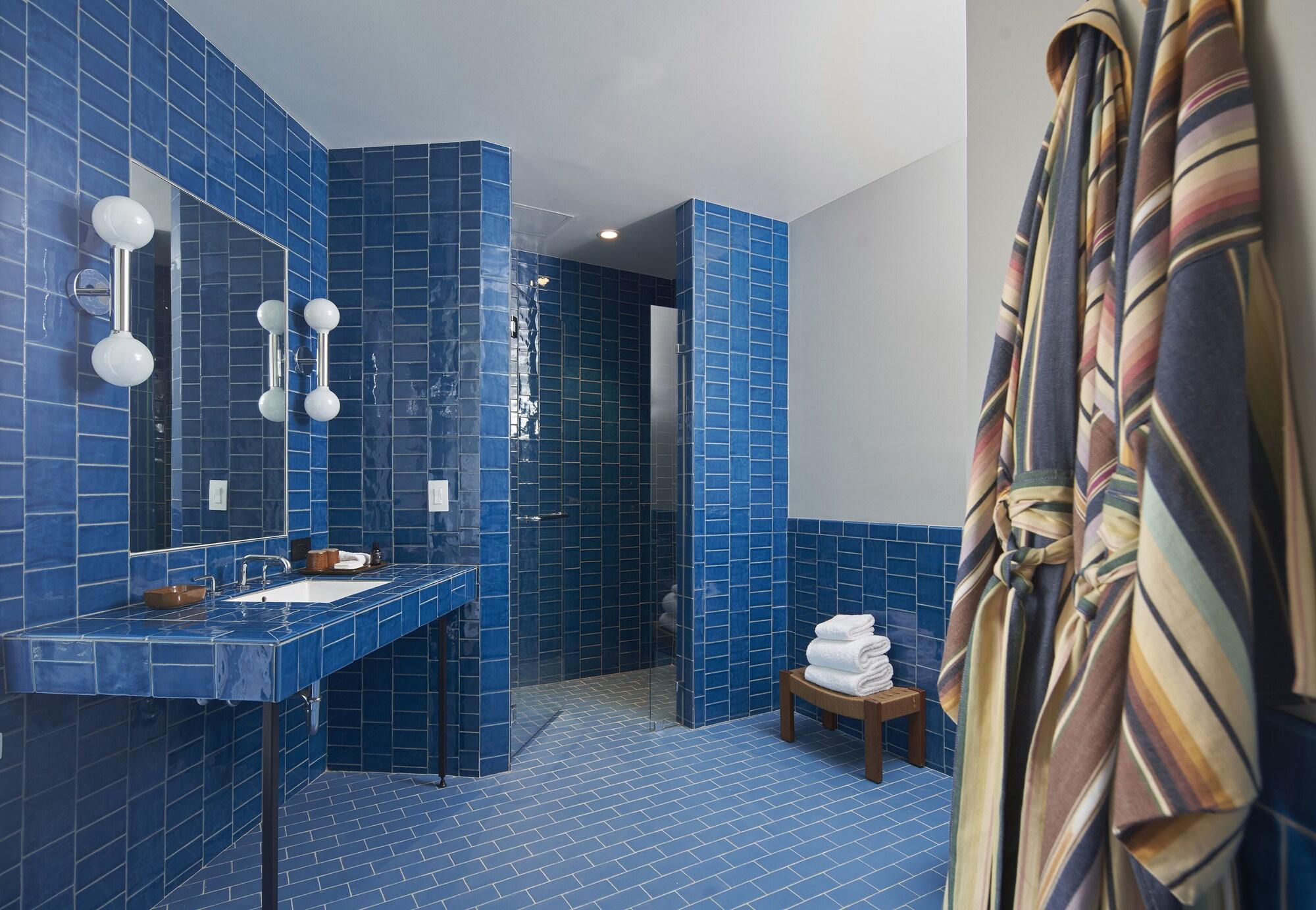 Hotel Magdalena by null