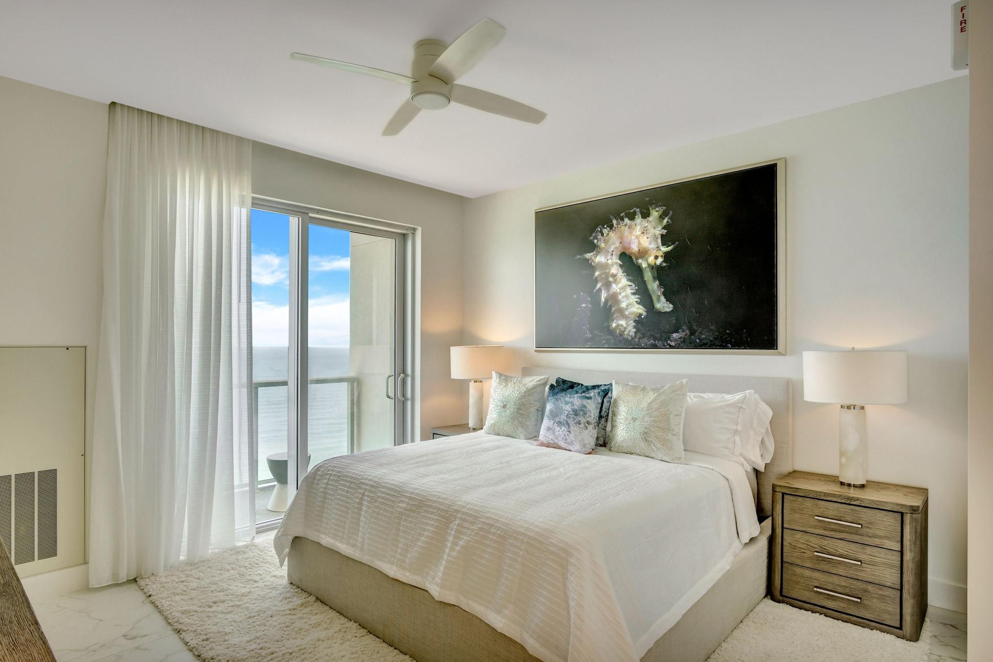 Daytona Grande Oceanfront Hotel