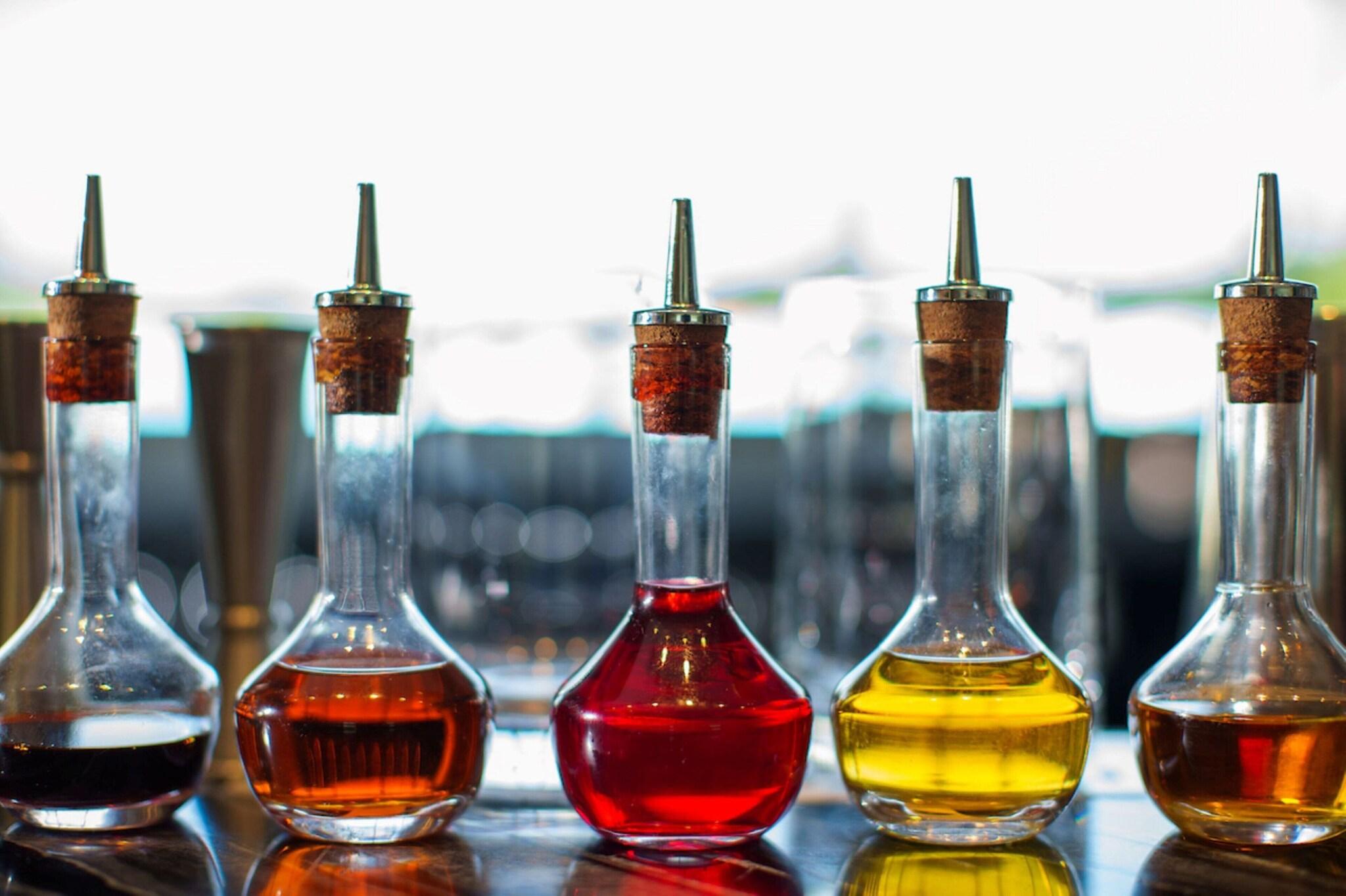 AC Hotel Tallahassee Universities at the Capitol by null