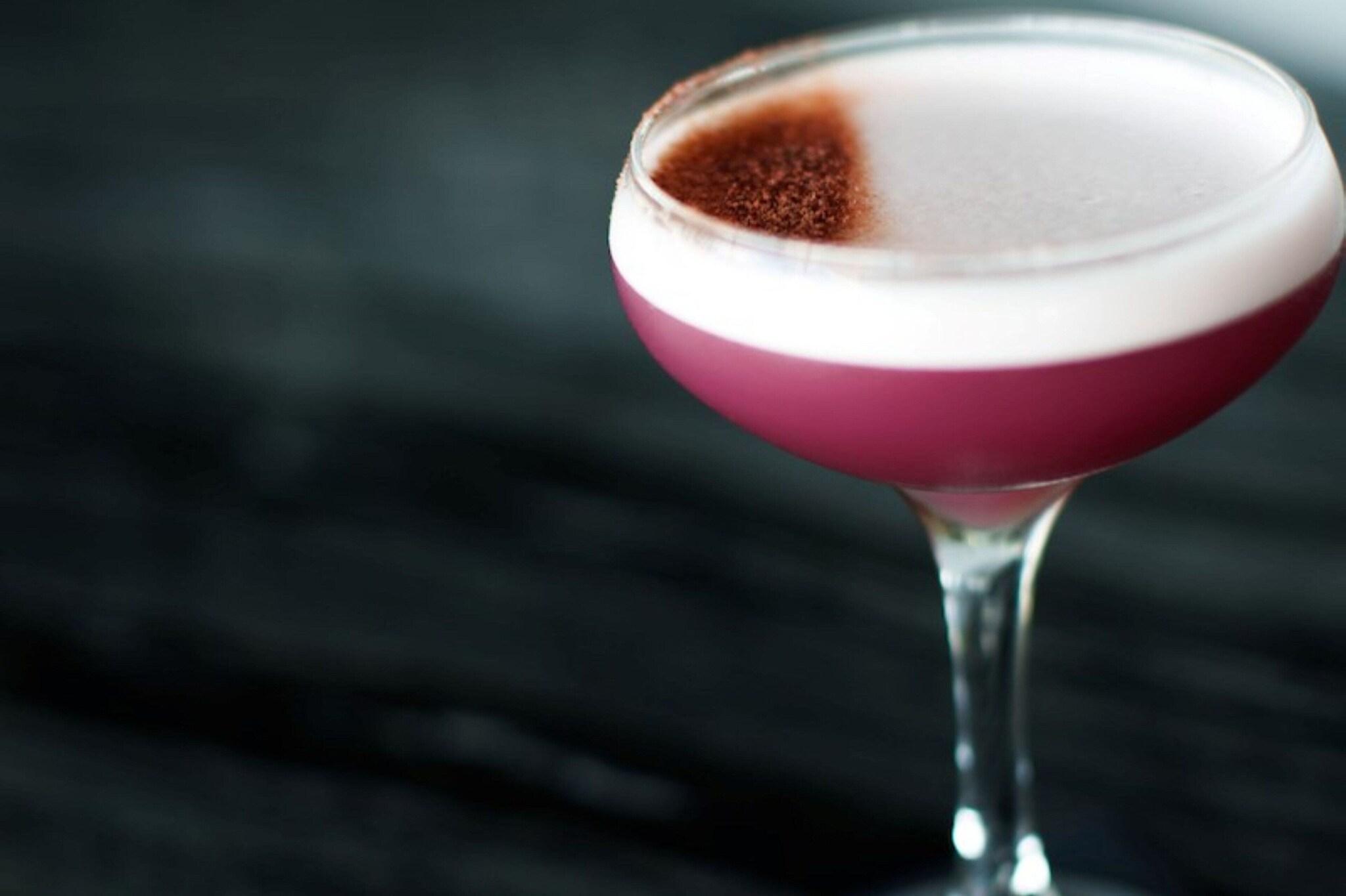 AC Hotel Tallahassee Universities at the Capitol by null