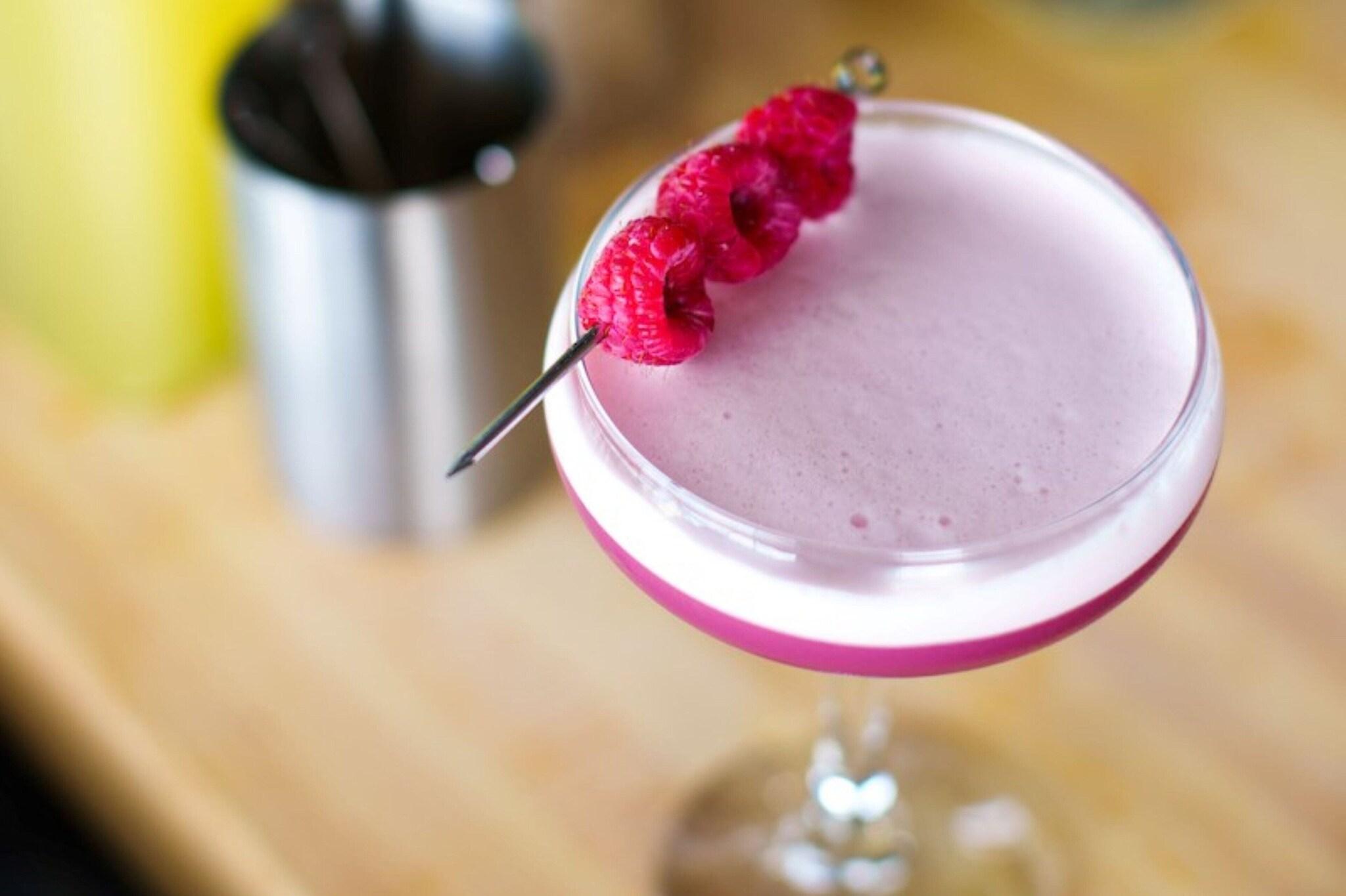 AC Hotel Tallahassee Universities at the Capitol by null