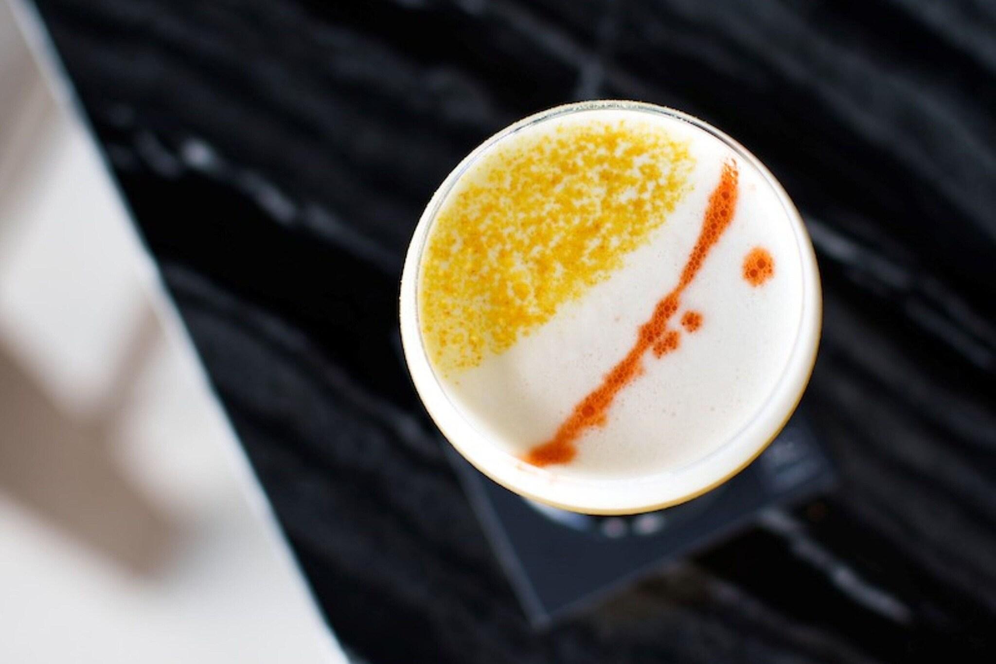 AC Hotel Tallahassee Universities at the Capitol by null