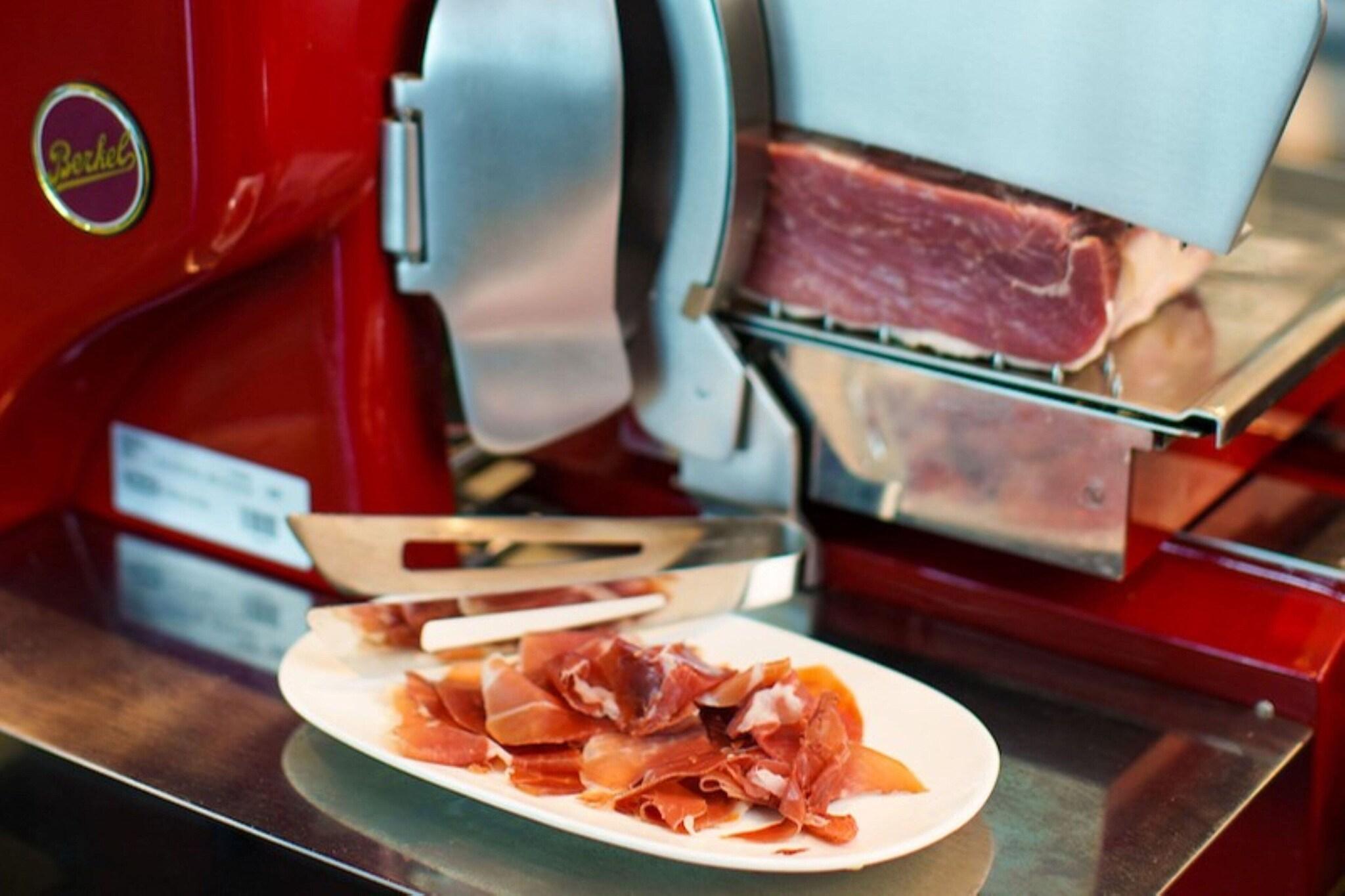 AC Hotel Tallahassee Universities at the Capitol by null