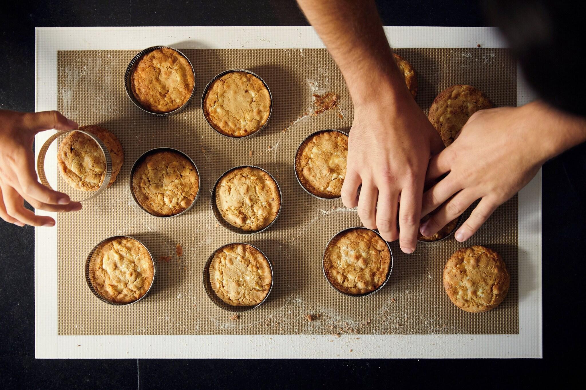 Rosewood Le Guanahani St Barth by null