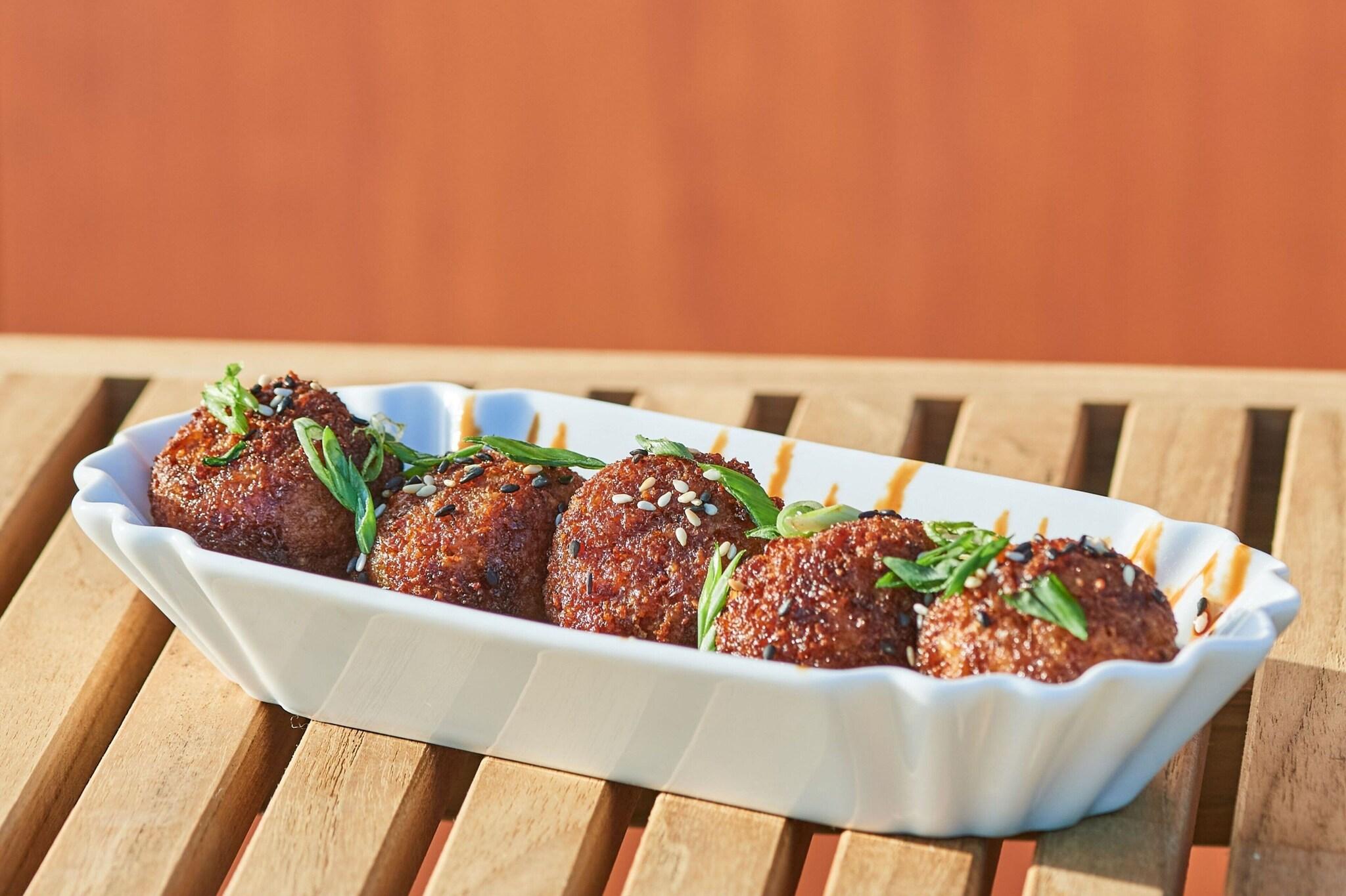 Residence Inn by Marriott Berkeley by null