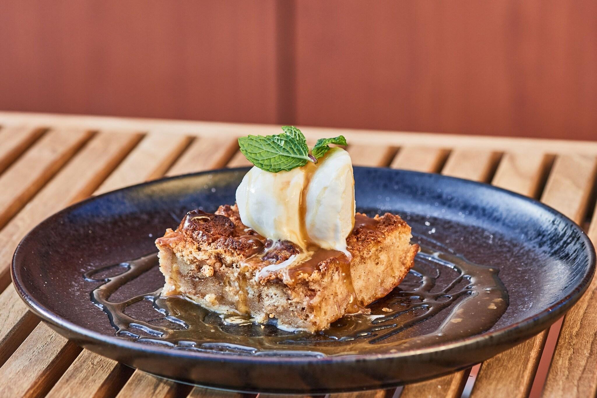 Residence Inn by Marriott Berkeley by null