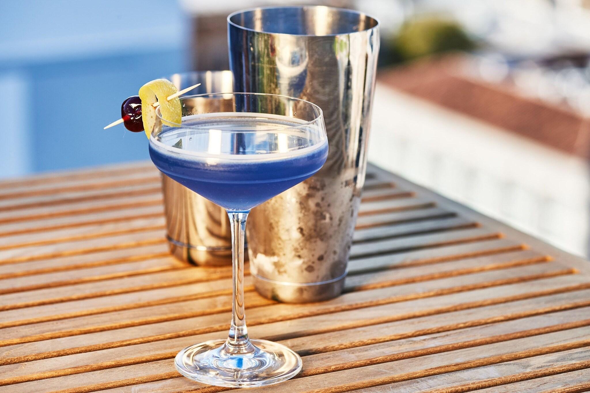 Residence Inn by Marriott Berkeley by null