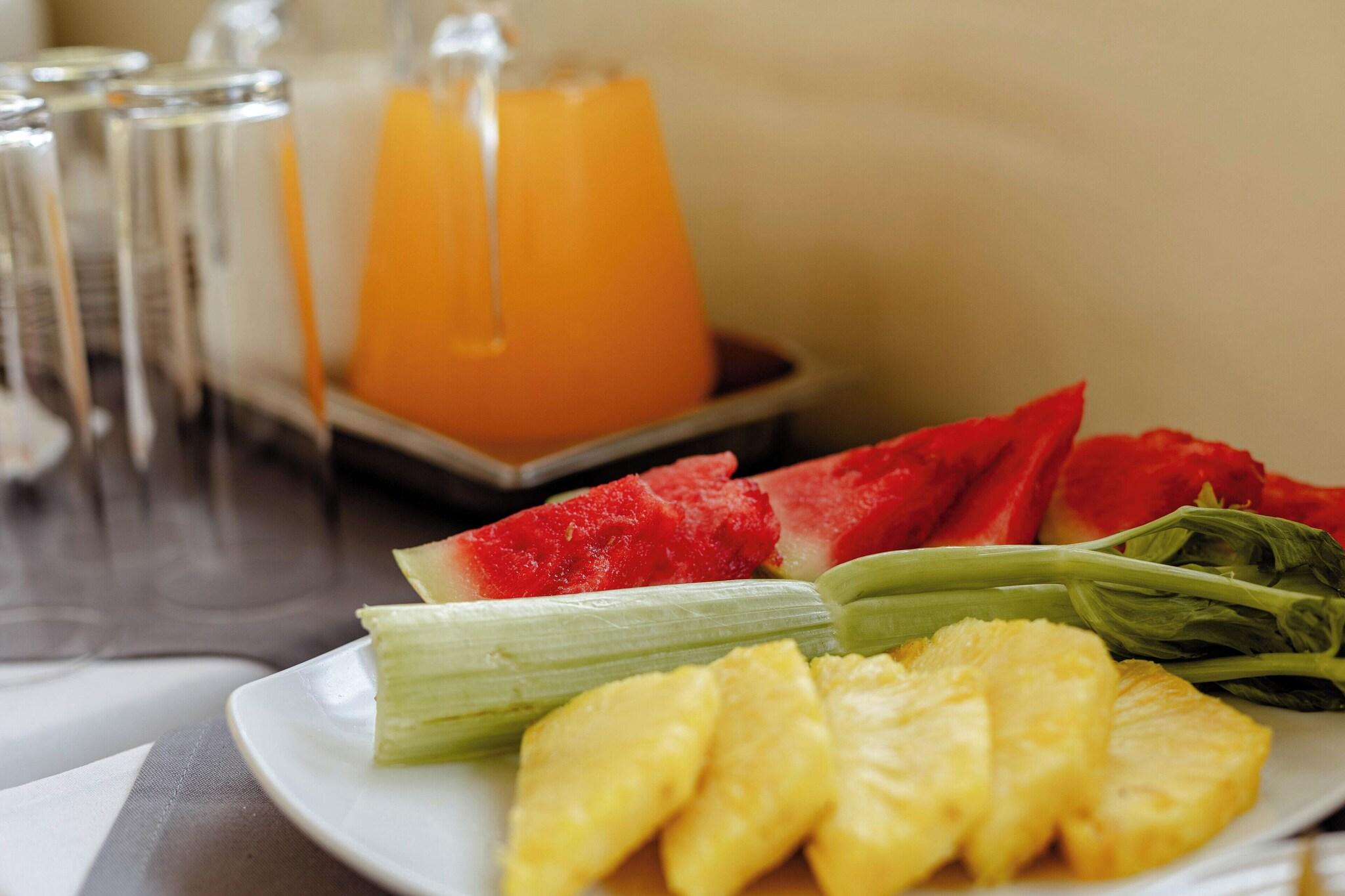 Maria Condesa by null