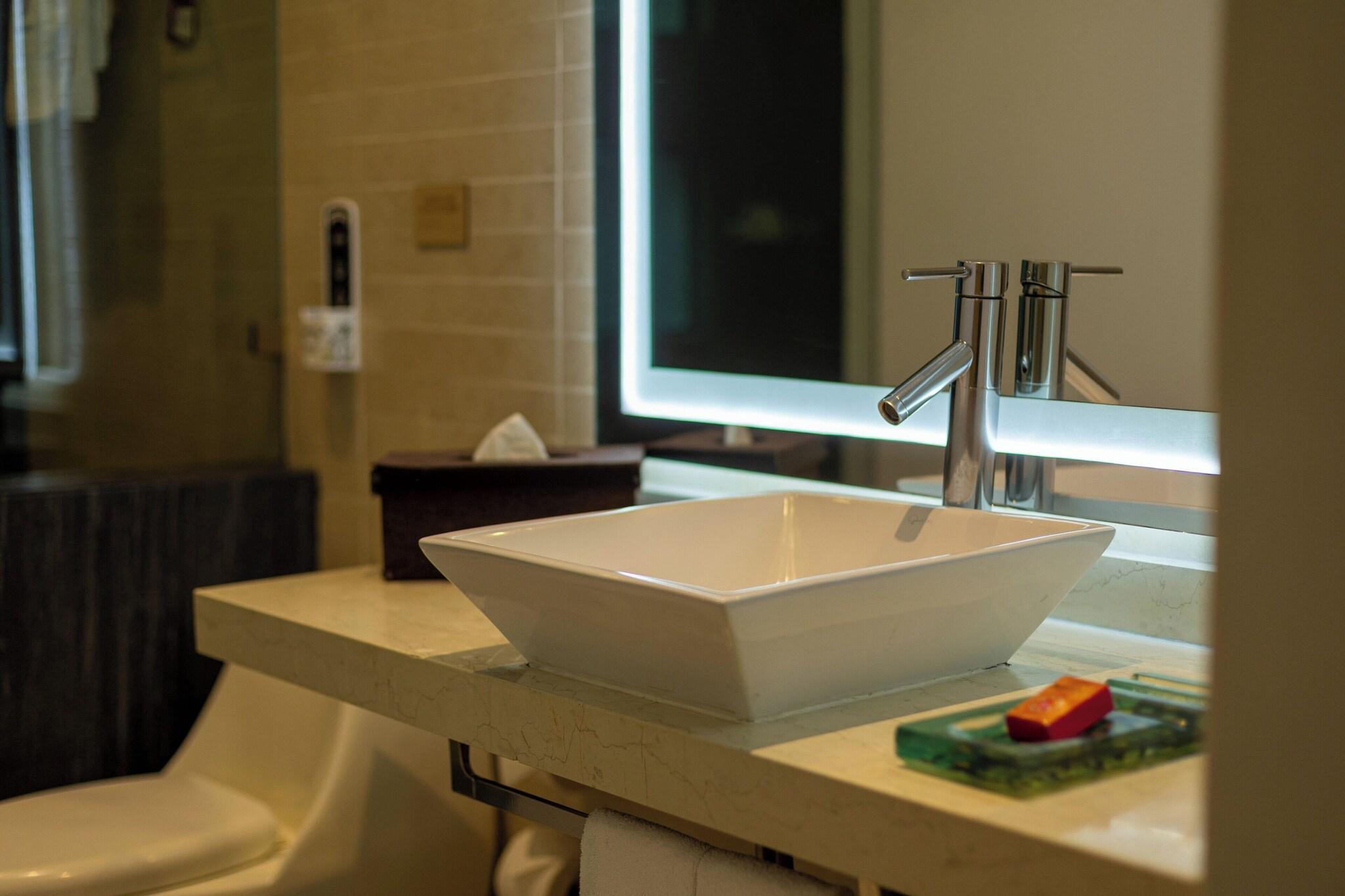 Maria Condesa by null