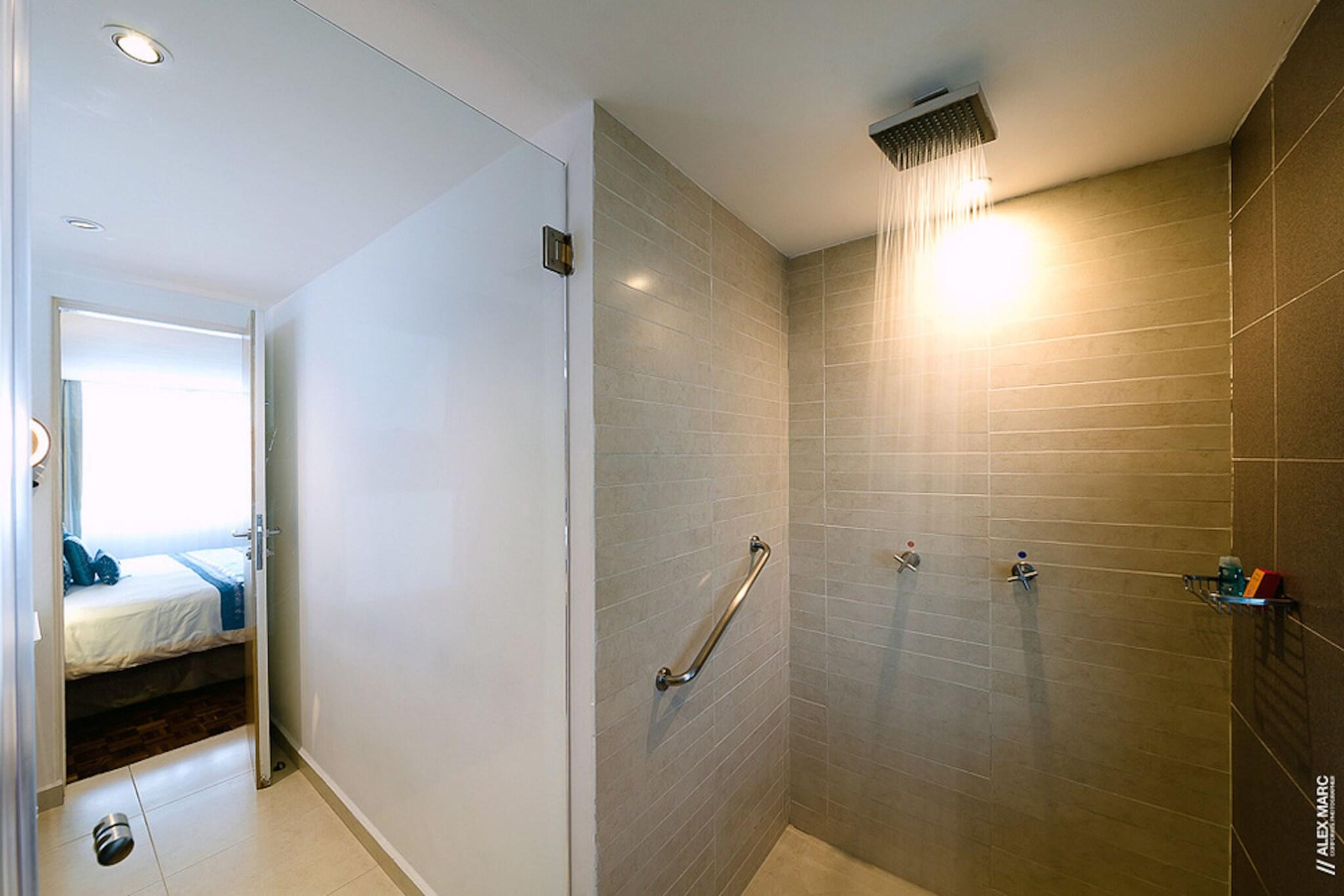 Maria Condesa by null