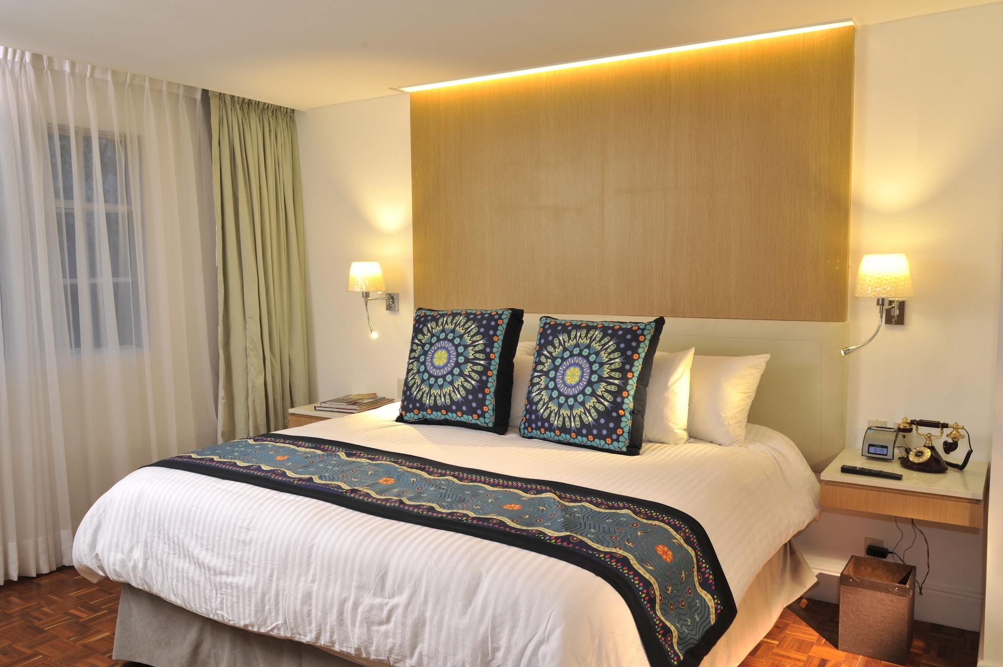 Maria Condesa by null