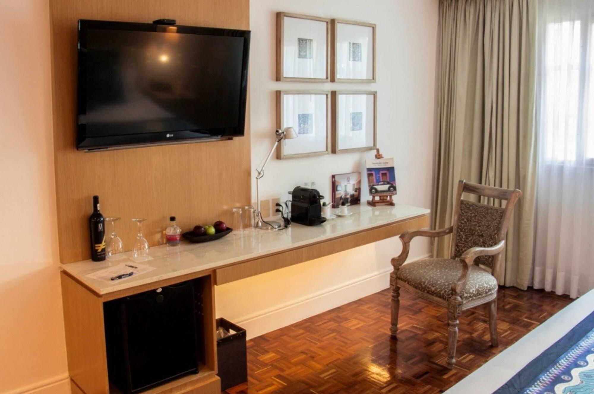 Maria Condesa by null