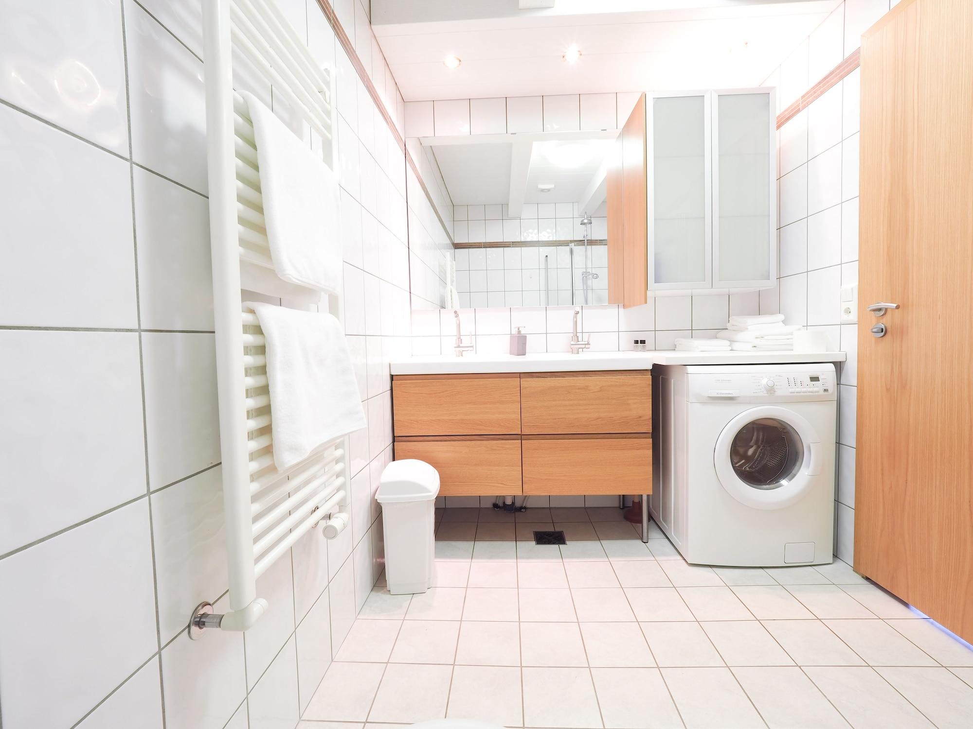 Hótel Laxárbakki by null