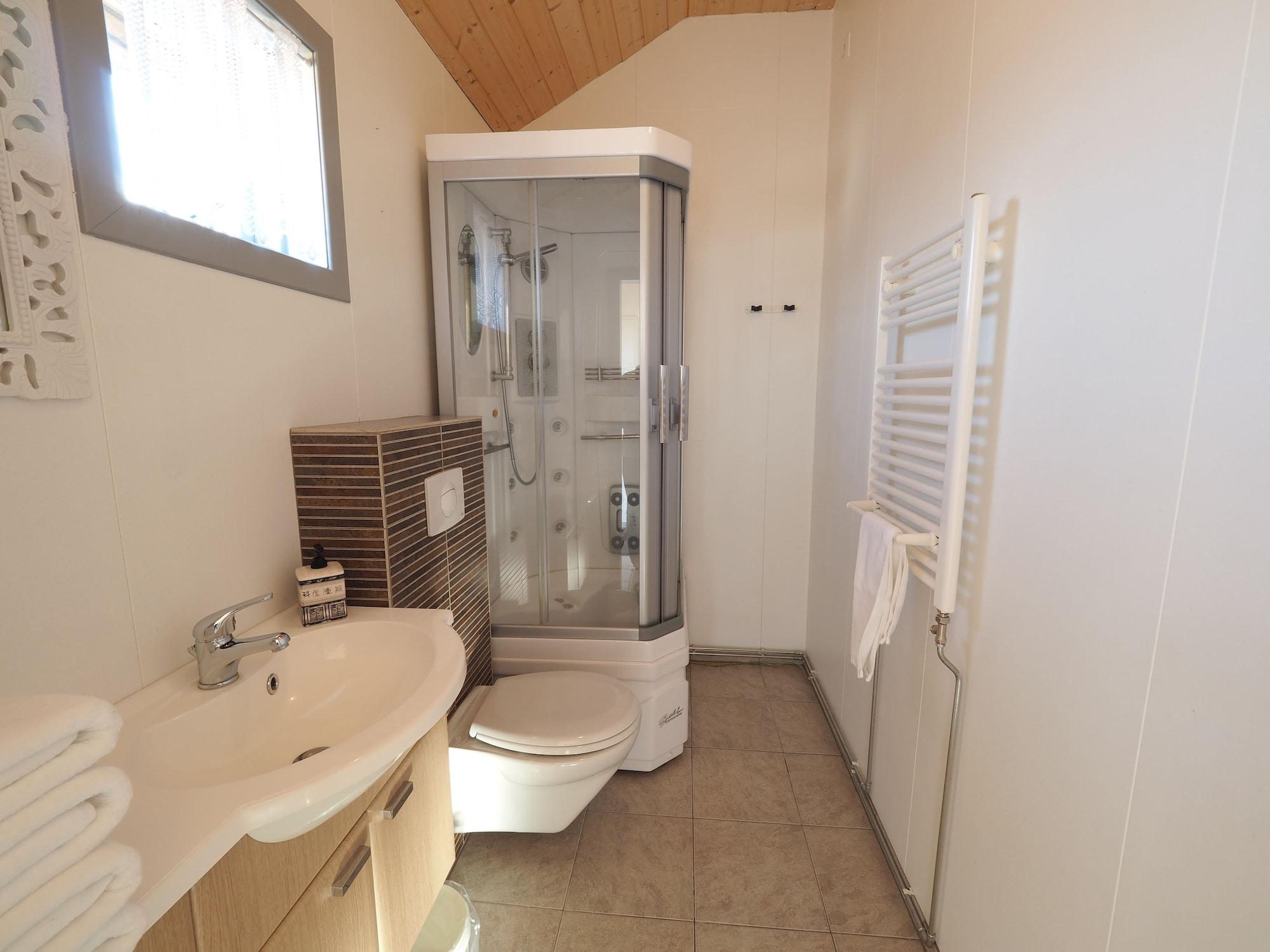 Hótel Laxárbakki by null