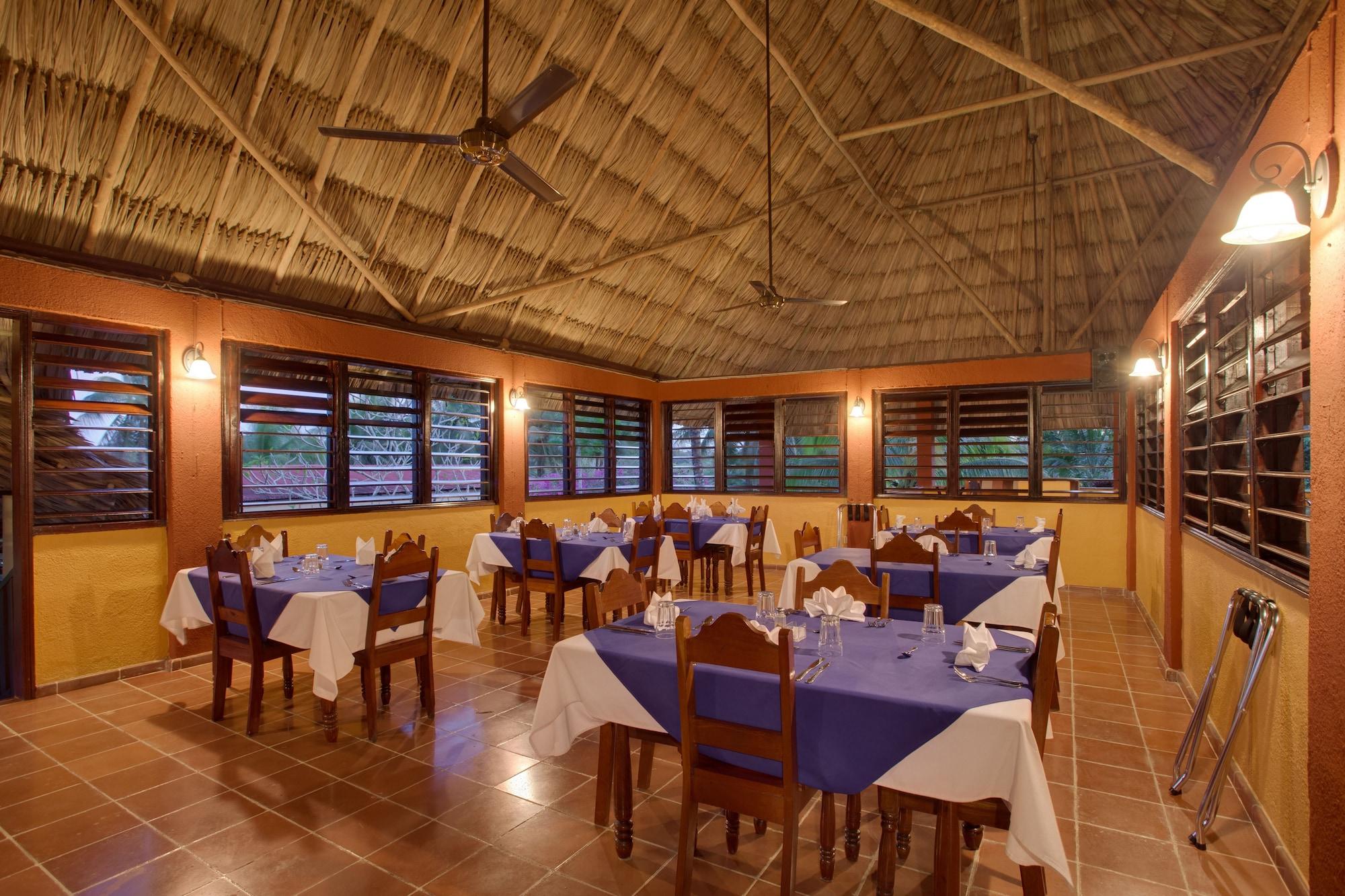Cassia Hill Resort
