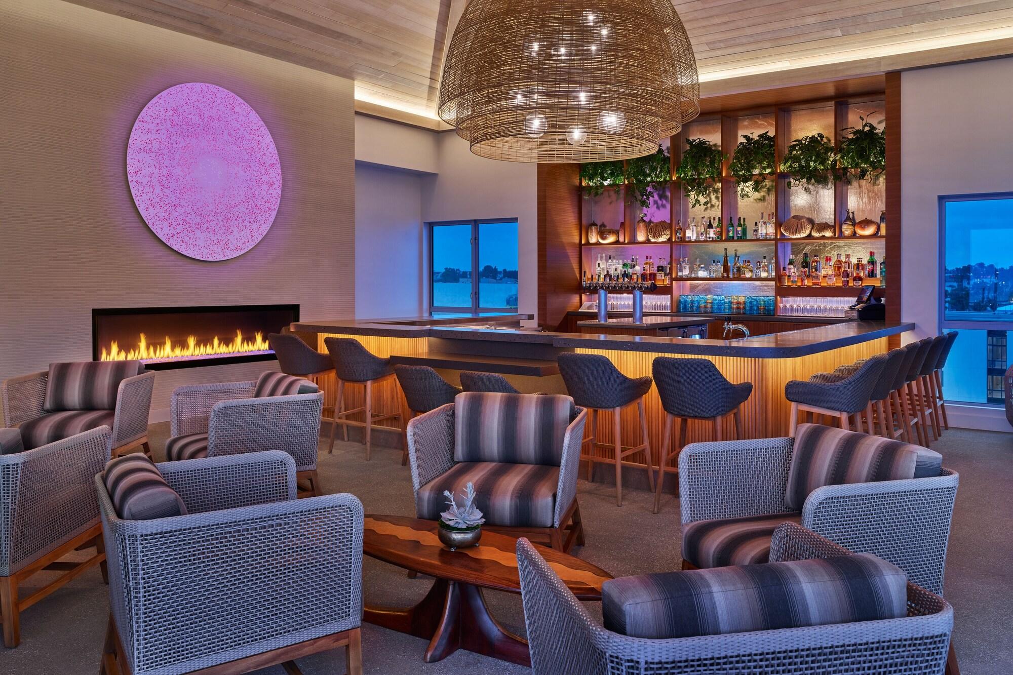 Mission Pacific Beach Resort - JDV by Hyatt by null Mission Pacific Beach Resort - JDV by Hyatt by null