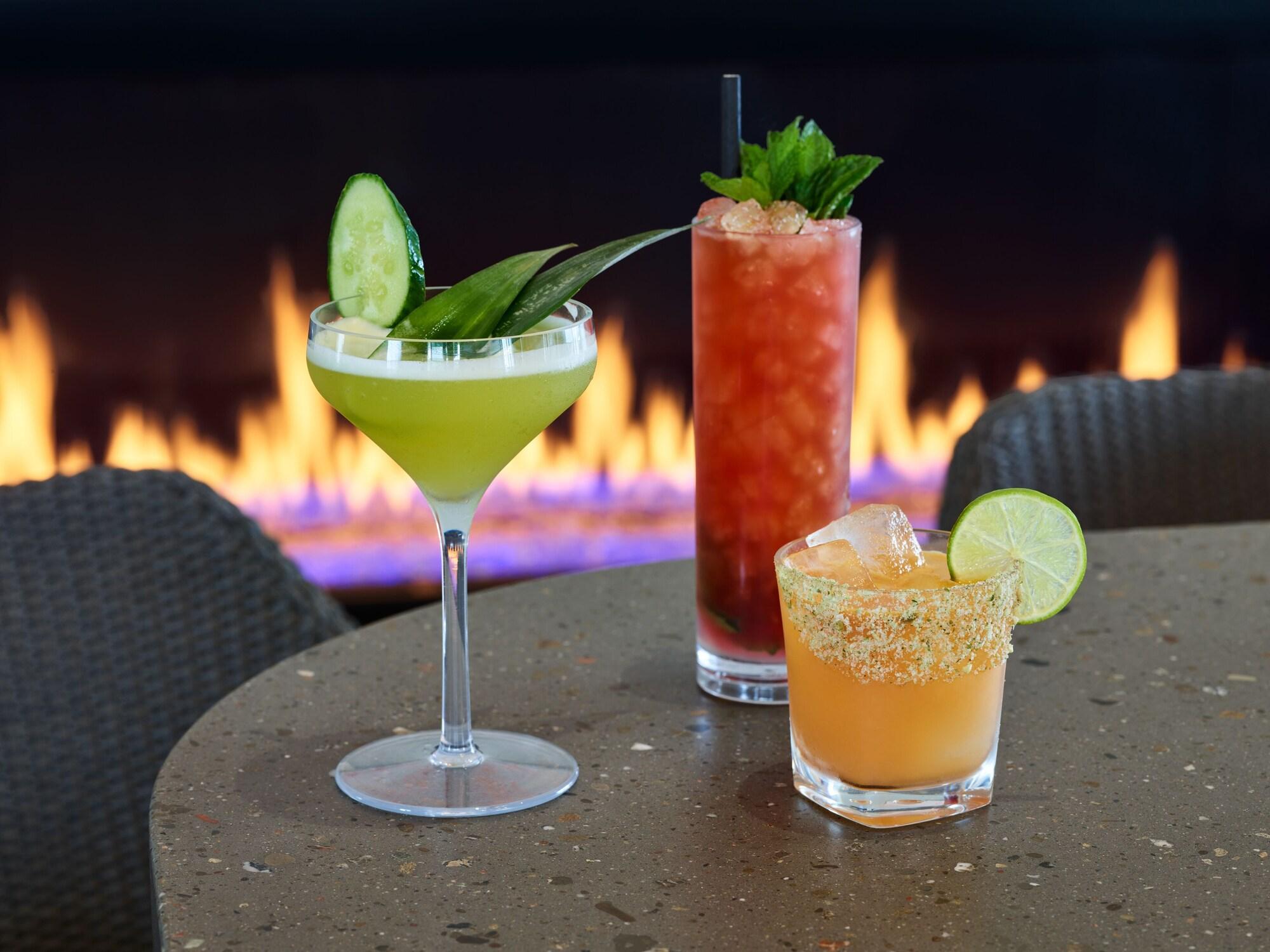 Mission Pacific Beach Resort - JDV by Hyatt by null Mission Pacific Beach Resort - JDV by Hyatt by null