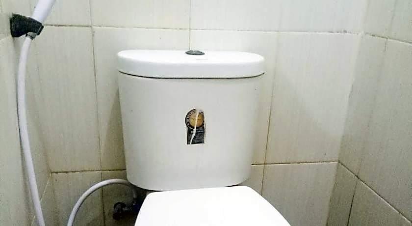 Pondok Kancil Makassar