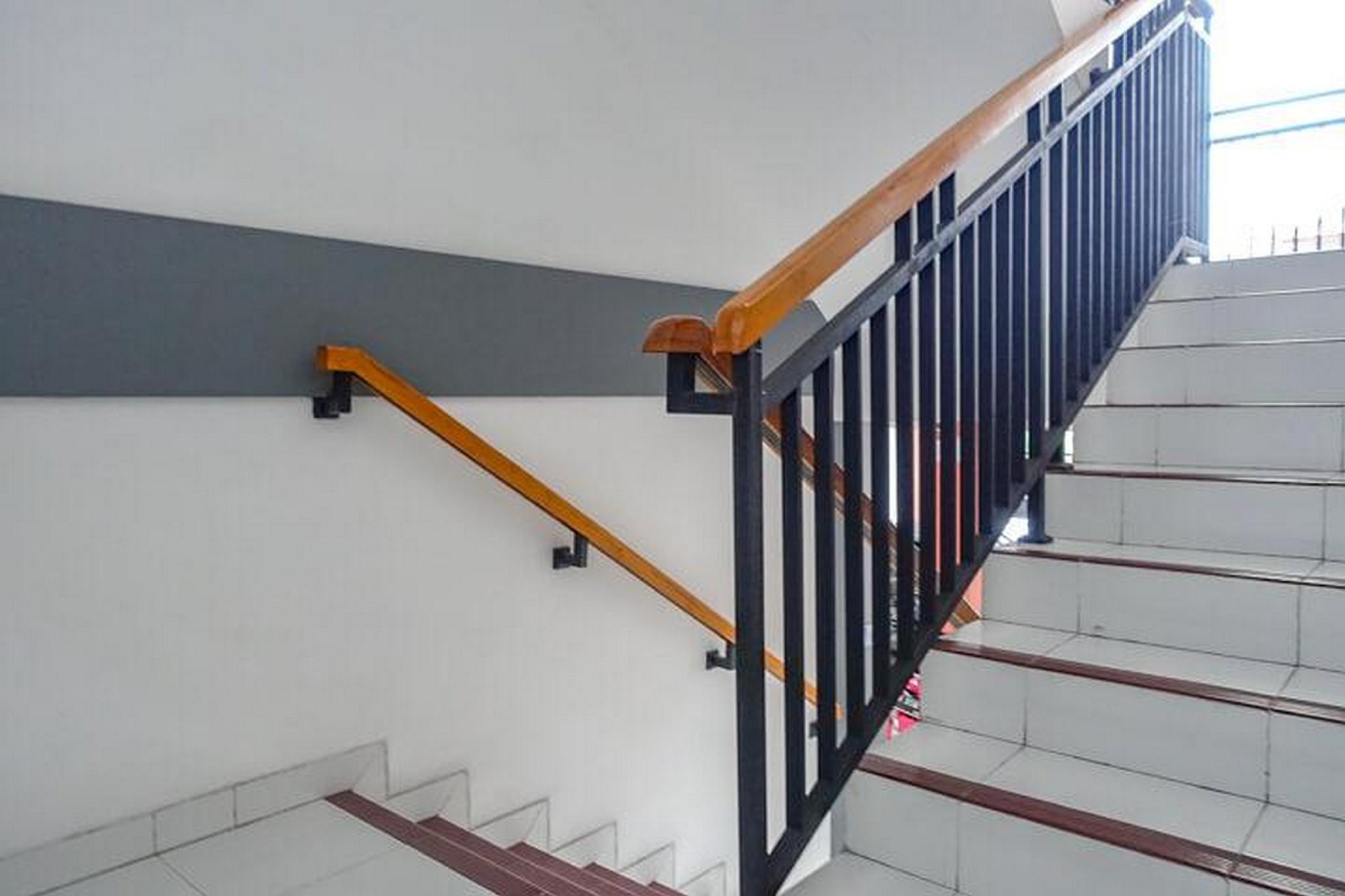 Sofia Residence Syariah
