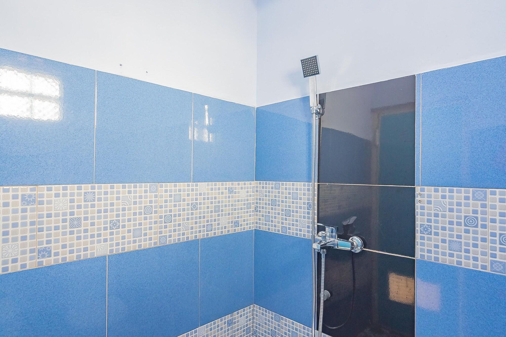 Formerly RedDoorz Tambak Mekar Street Subang