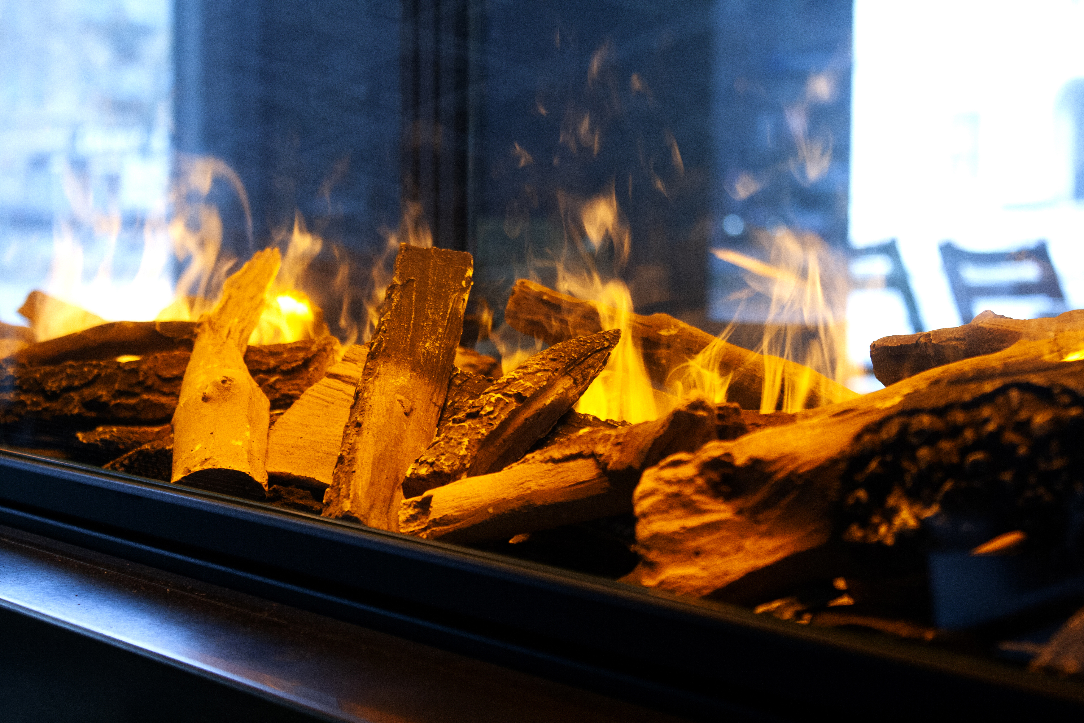 Next House Copenhagen by null