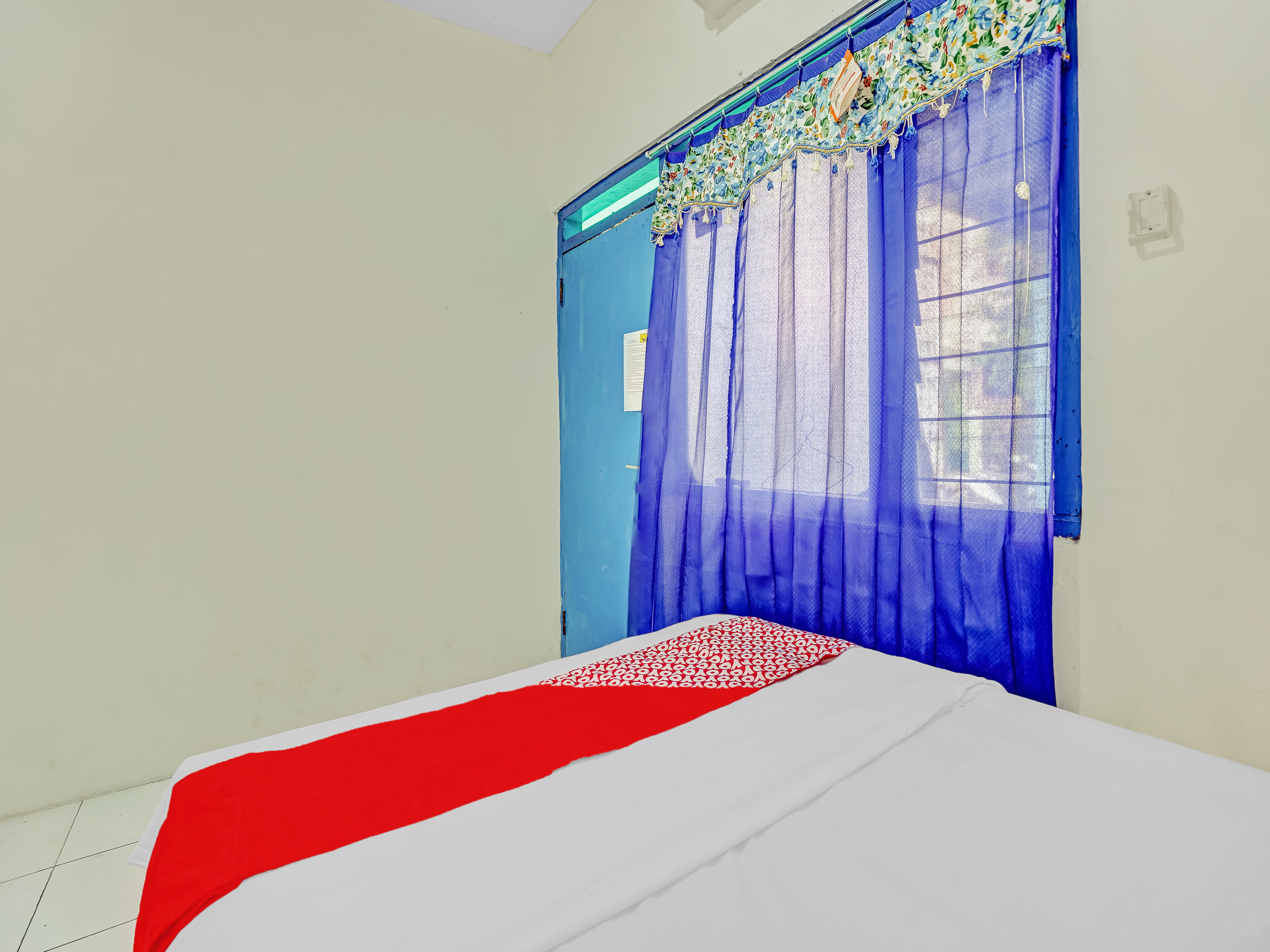 OYO 90523 Homestay Jenggolo