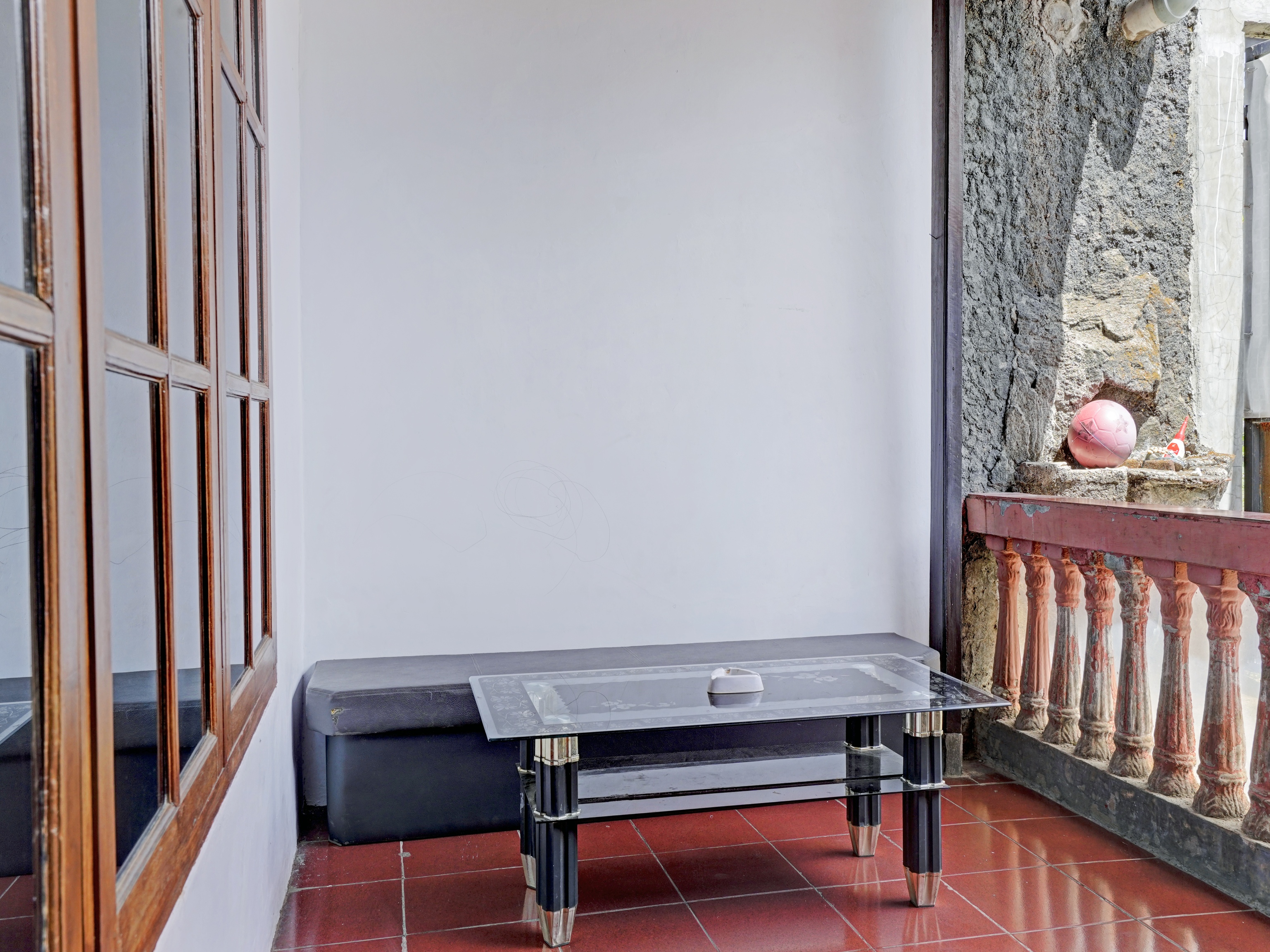 90511 Pondok Damai Guest House Syariah