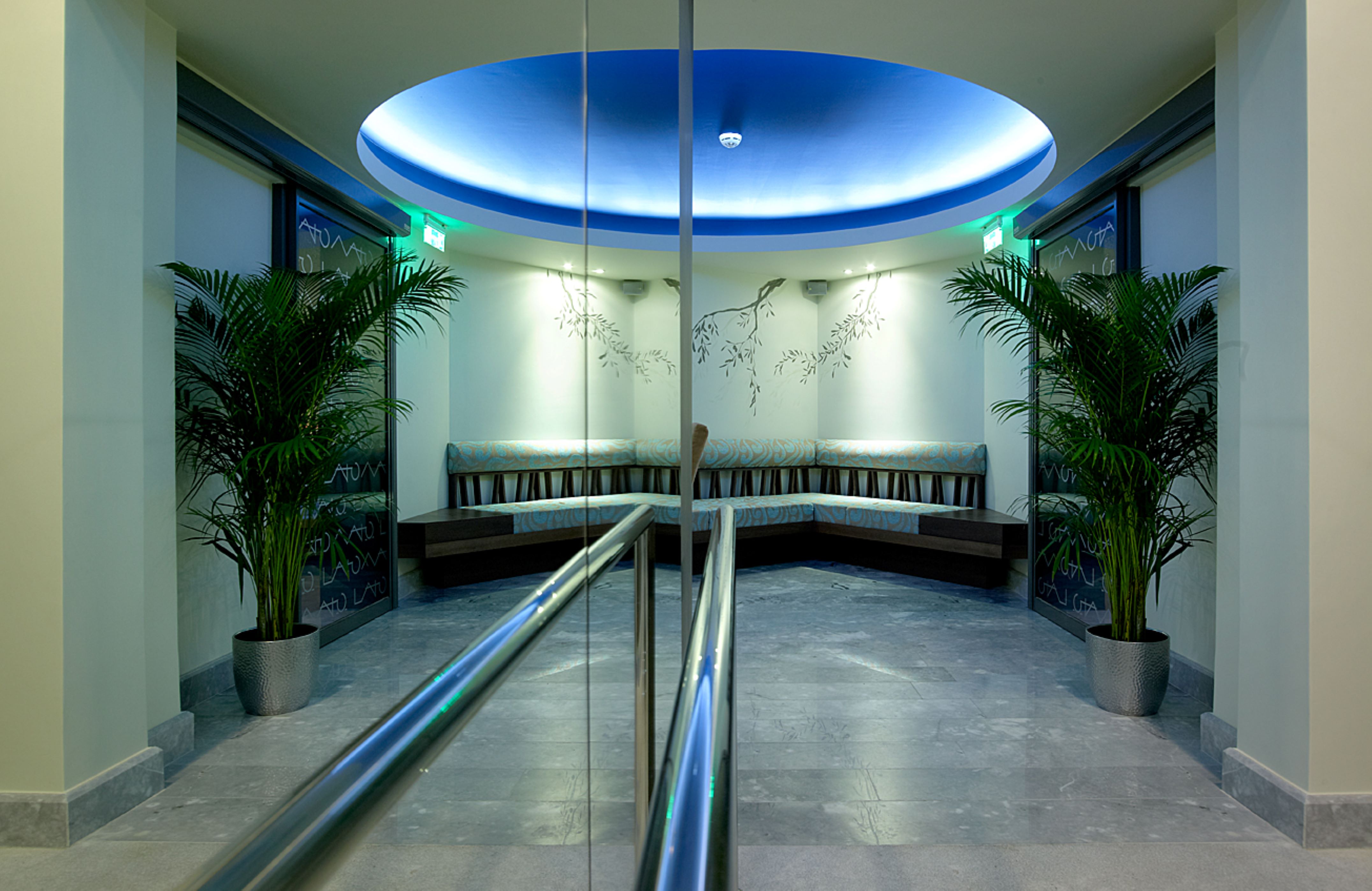 Lato Annex Boutique Rooms