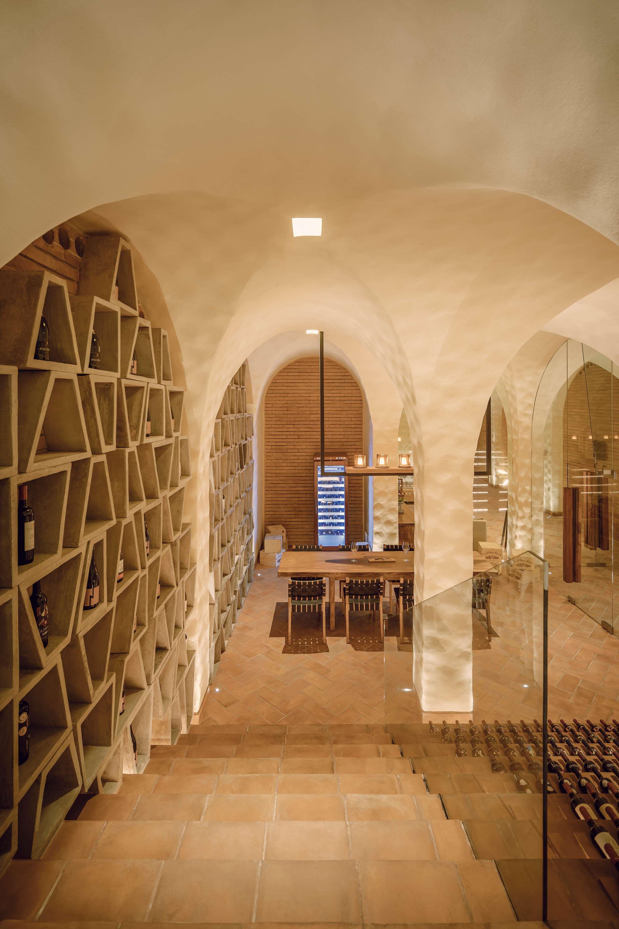 La Casa de la Playa Xcaret by null