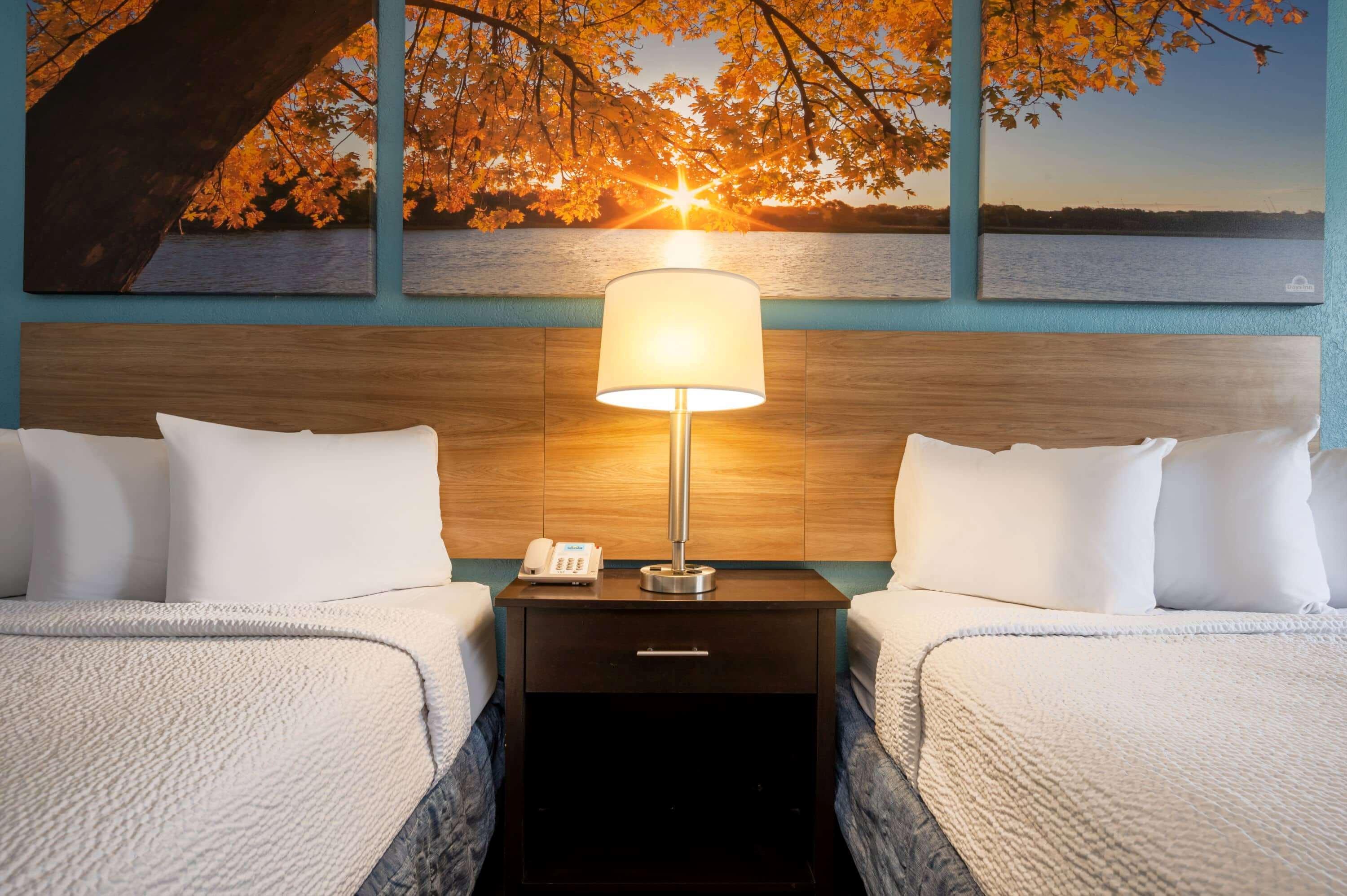 Days Inn by Wyndham Perrysburg