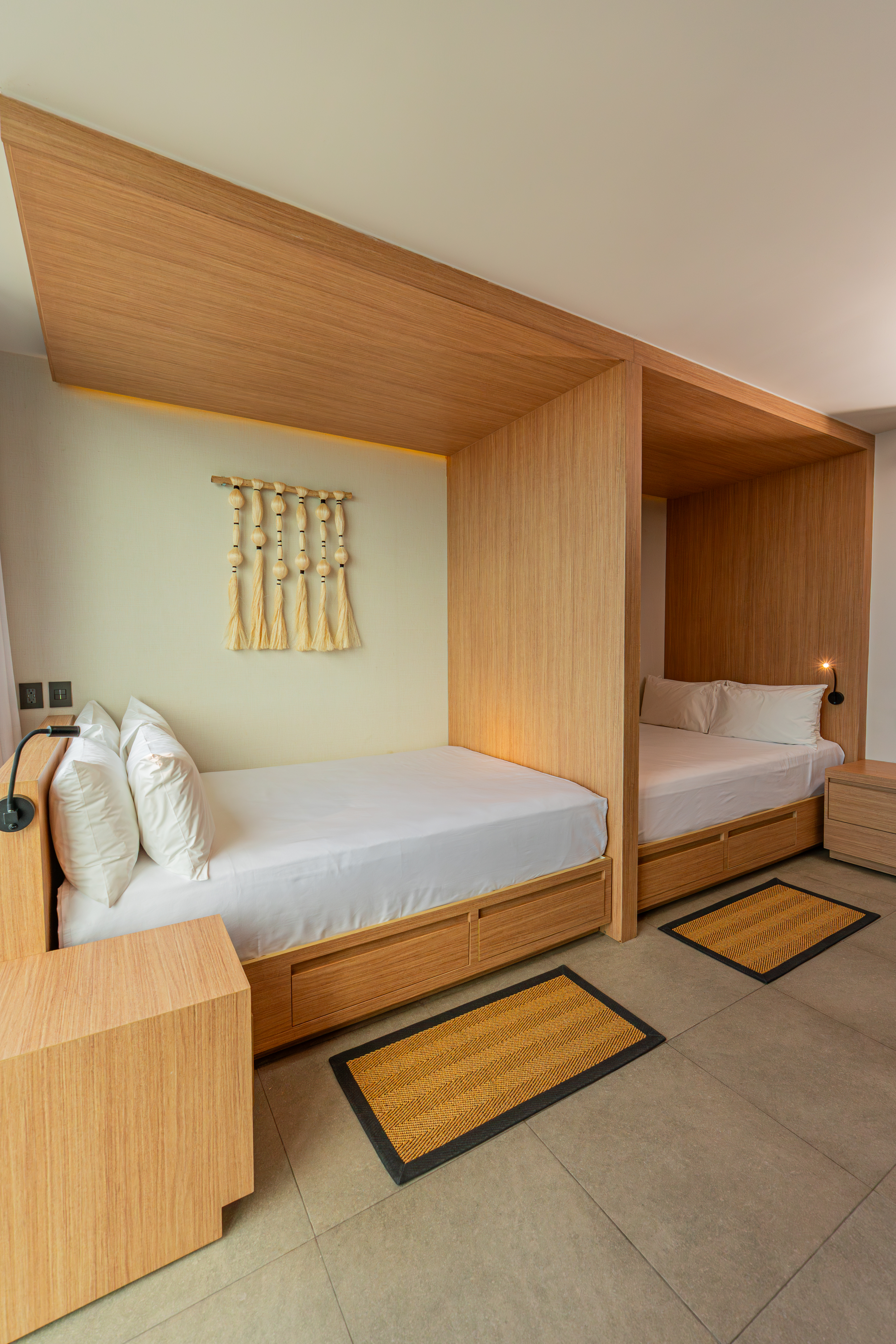 Crowne Plaza by IHG Merida