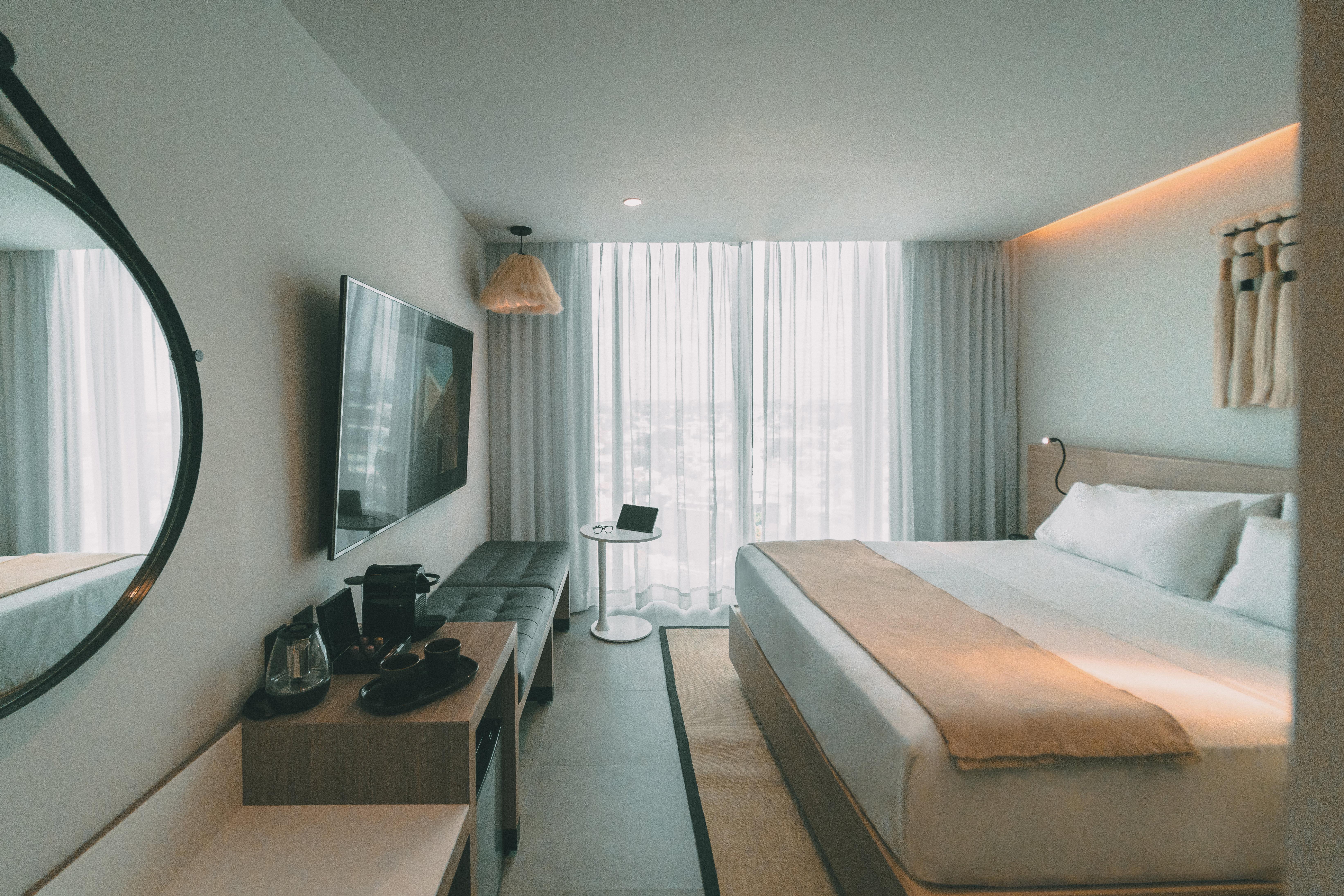 Crowne Plaza by IHG Merida